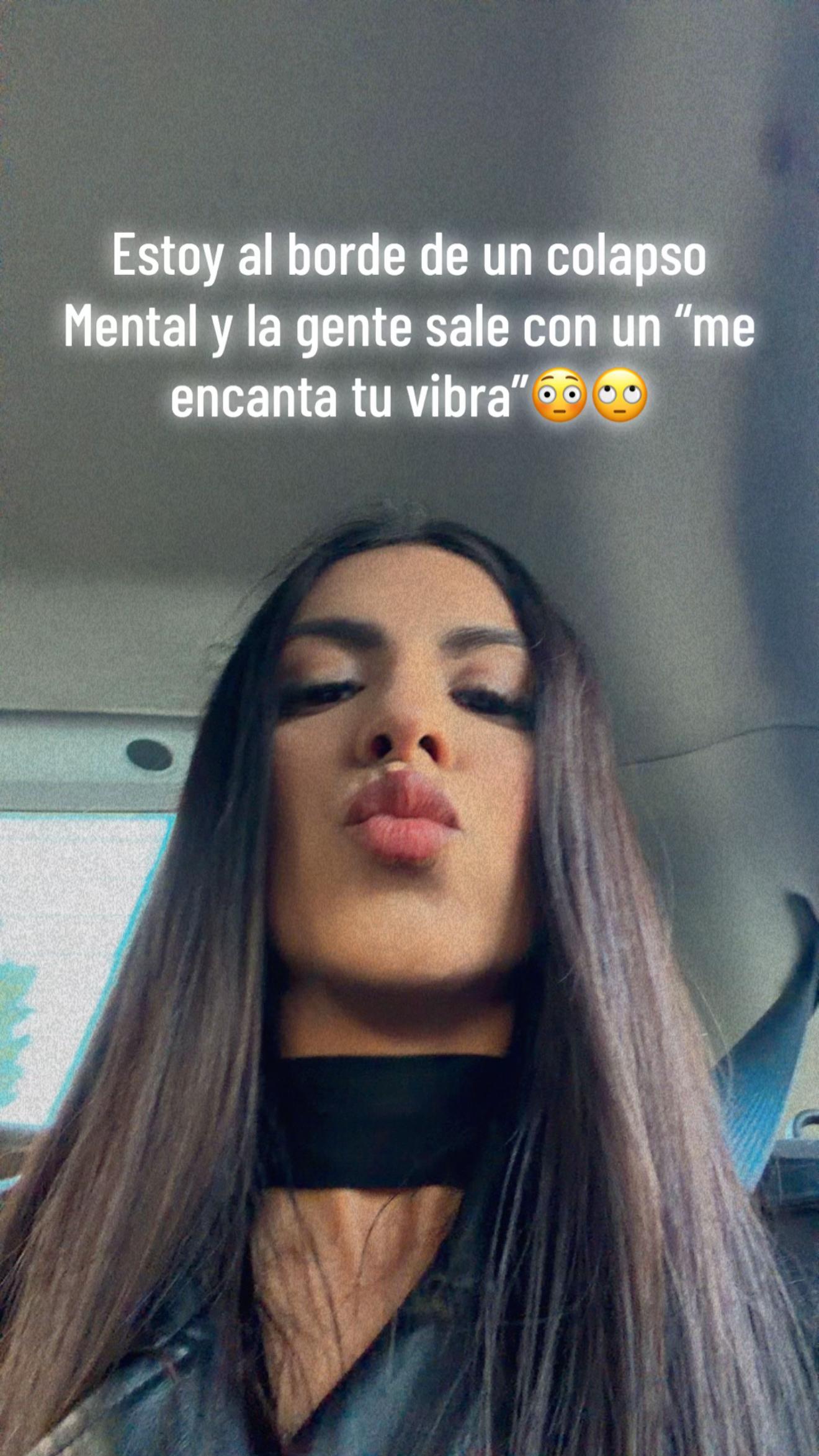 @Barbie 💙