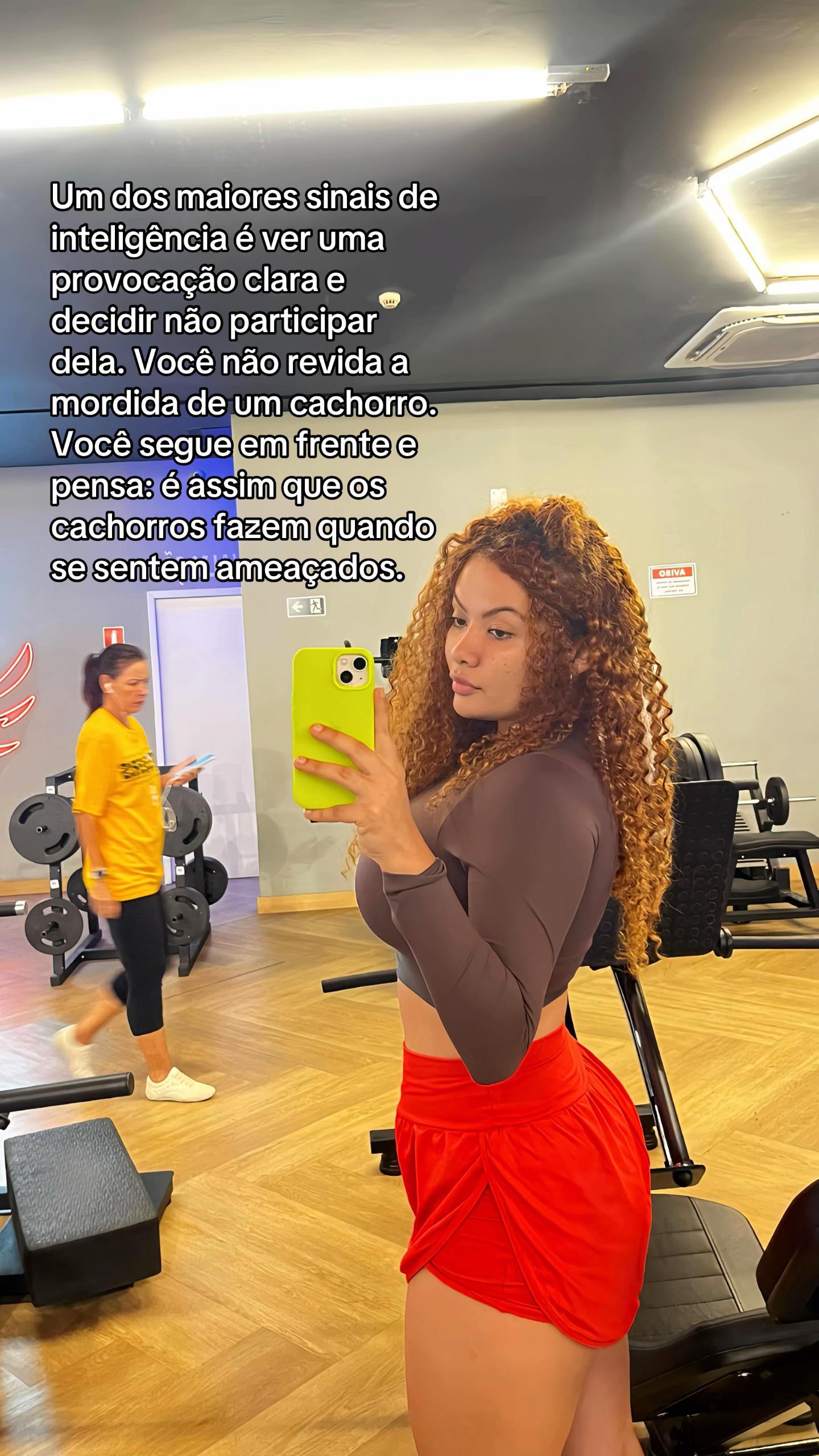 @daisouza🪽