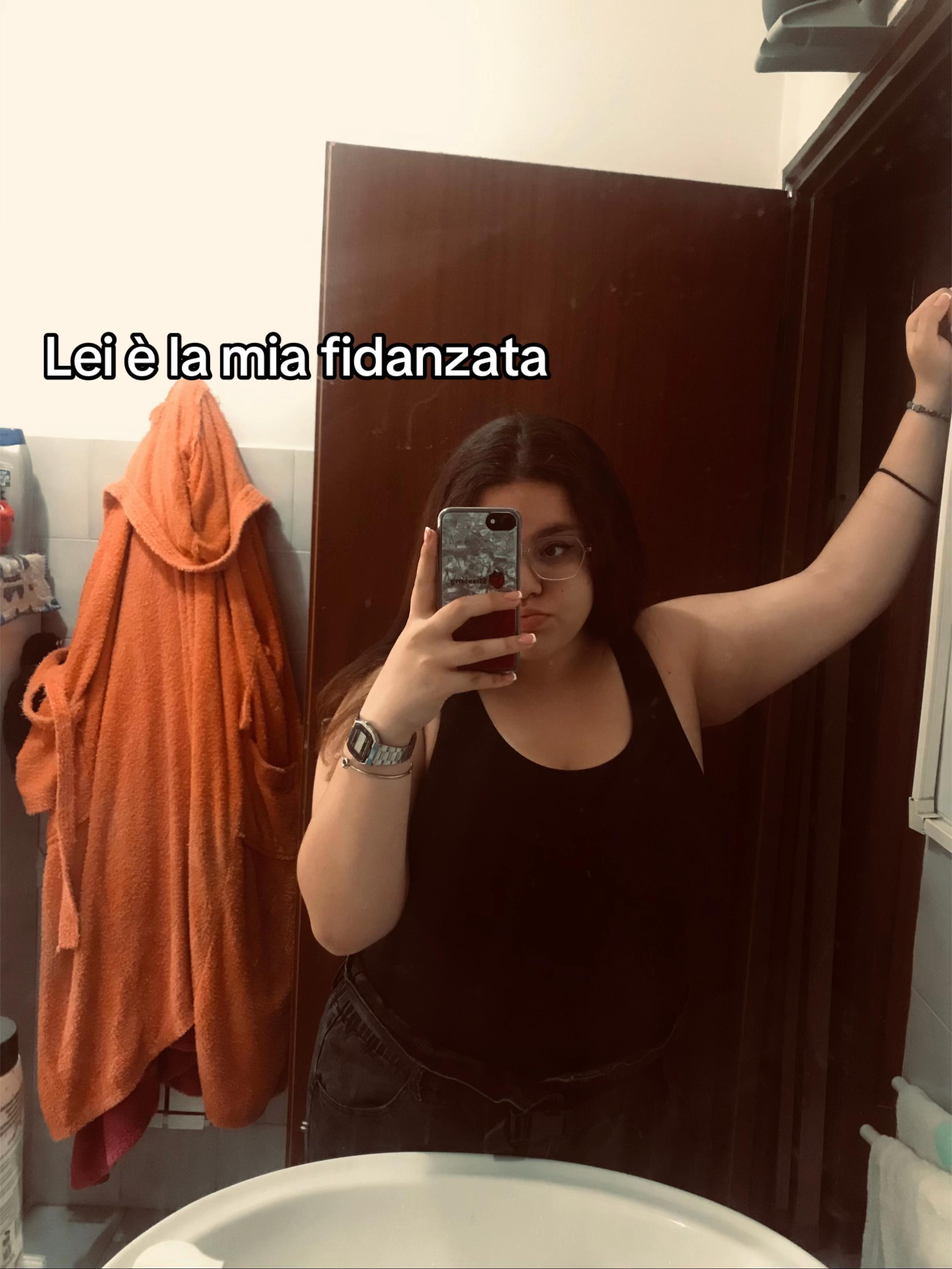 @𝒢𝒾𝒶𝒹𝓎❣️