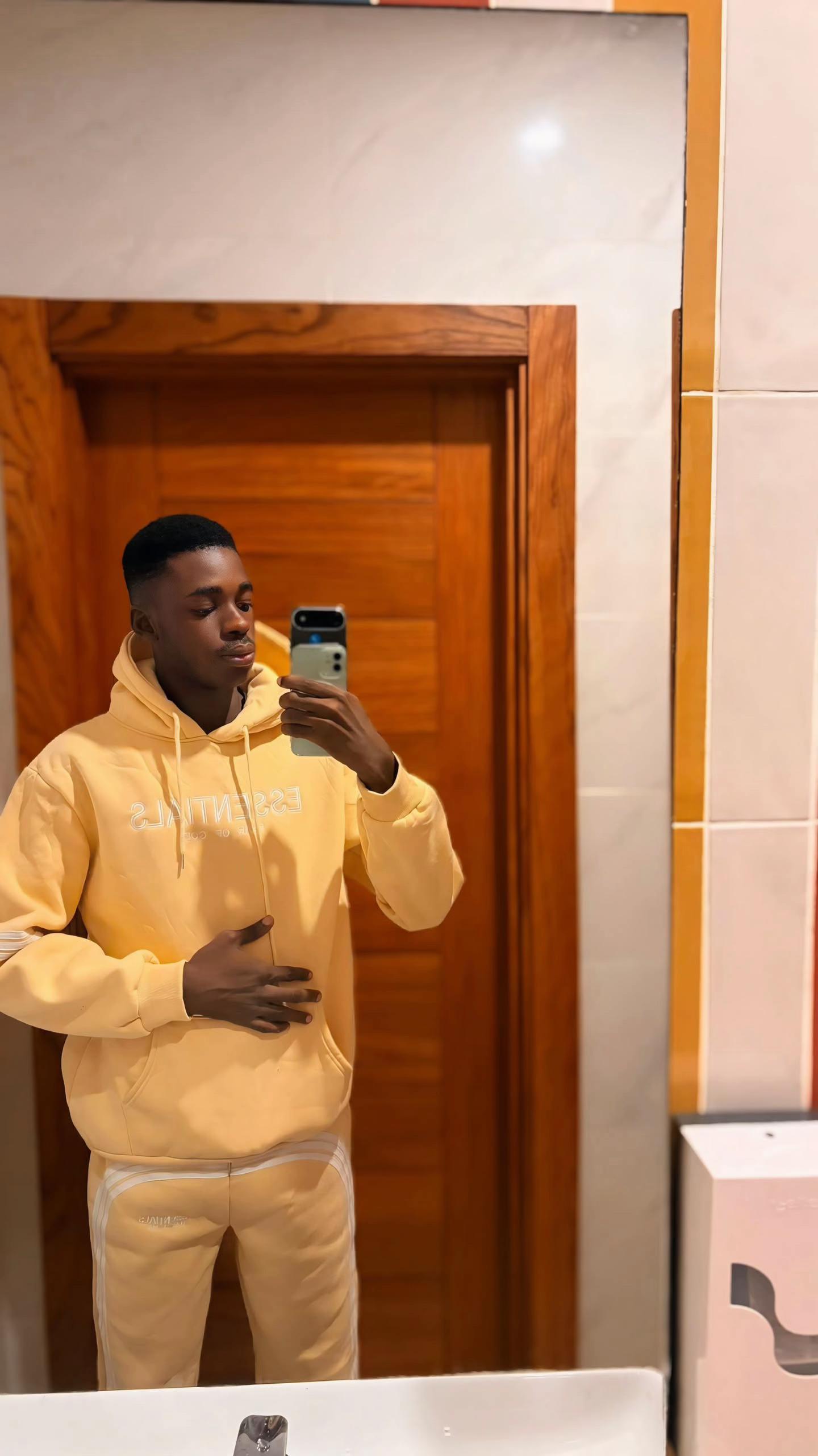 @Laminho👻❤️✌🏾