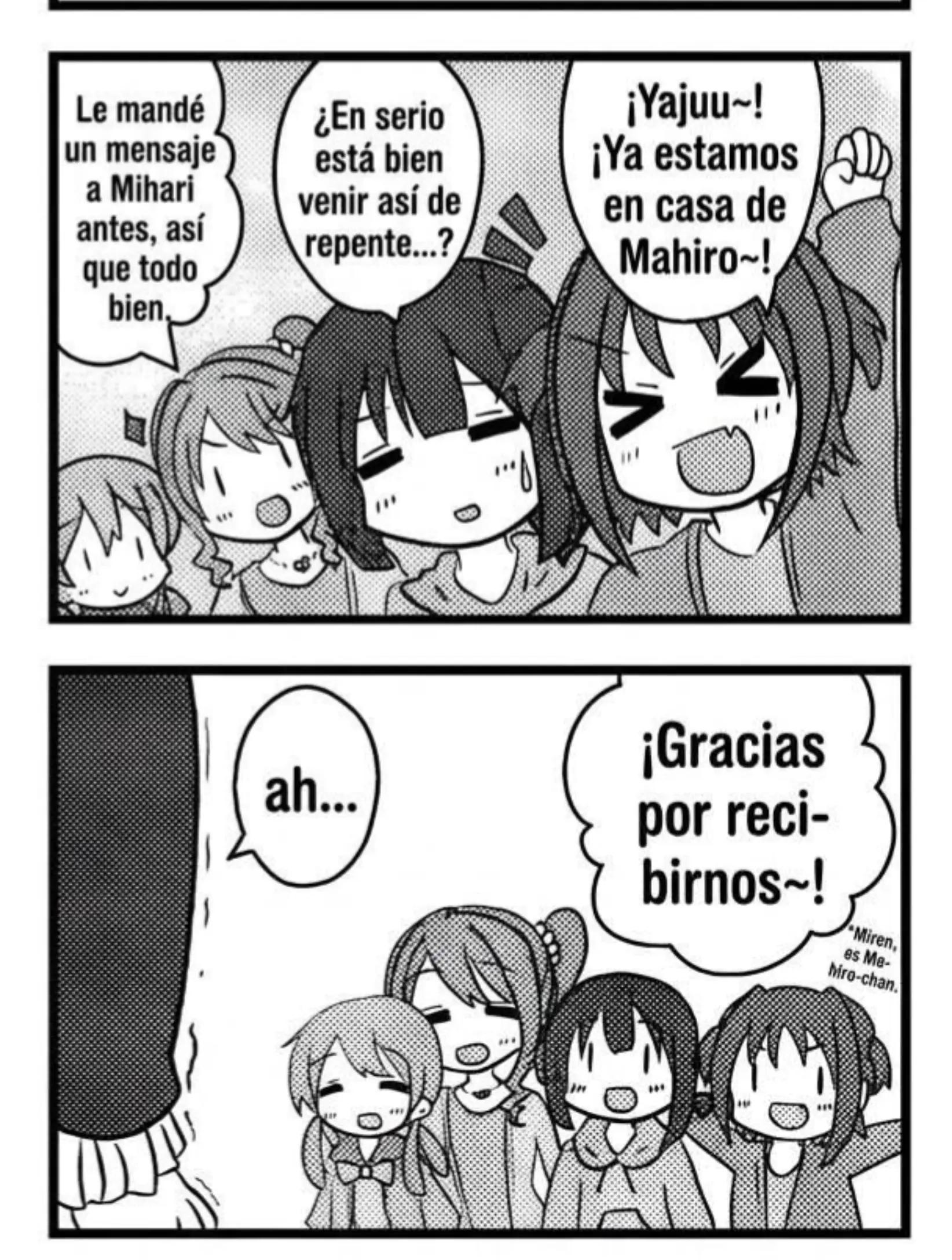 @@Aru560g