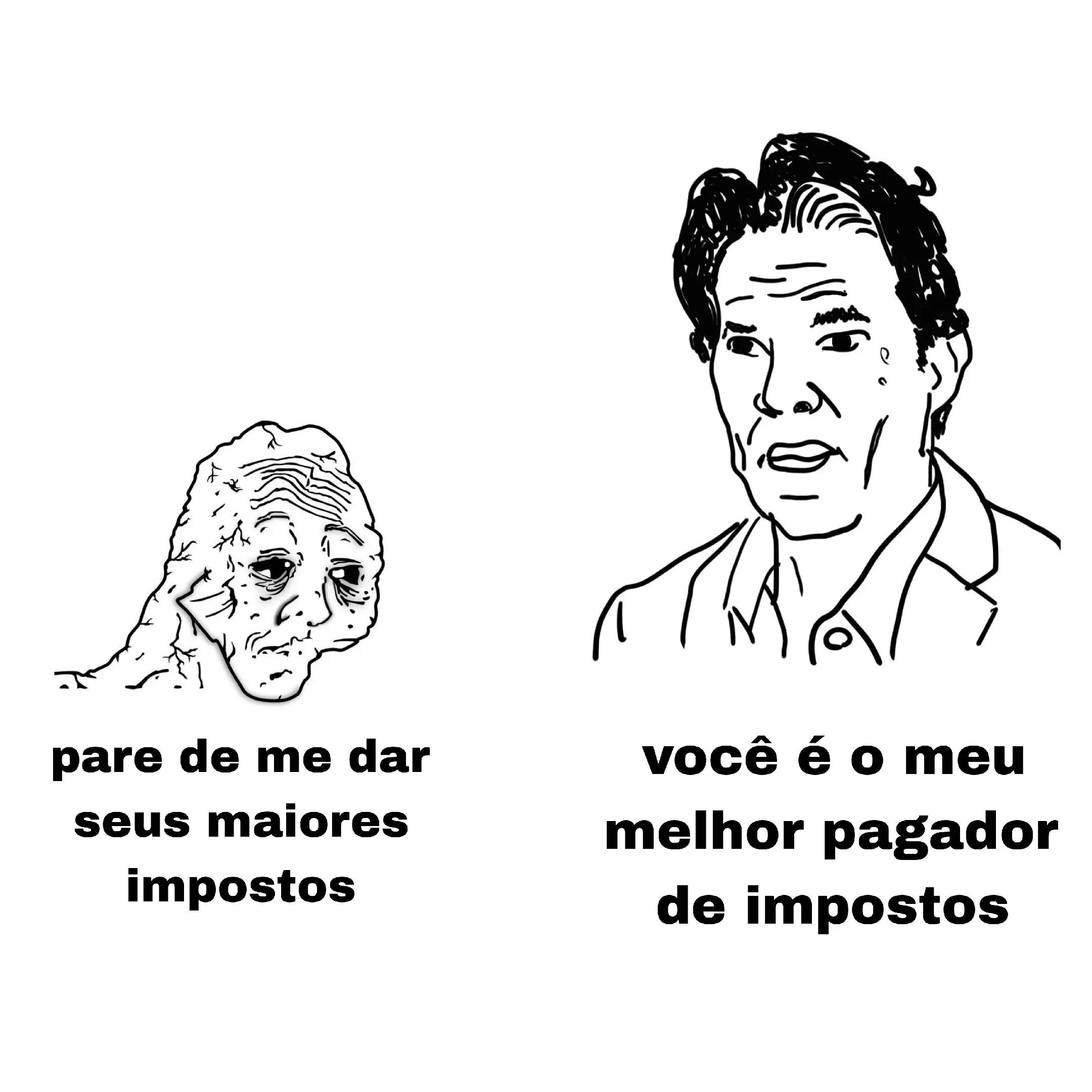 @M.A.R.I.A