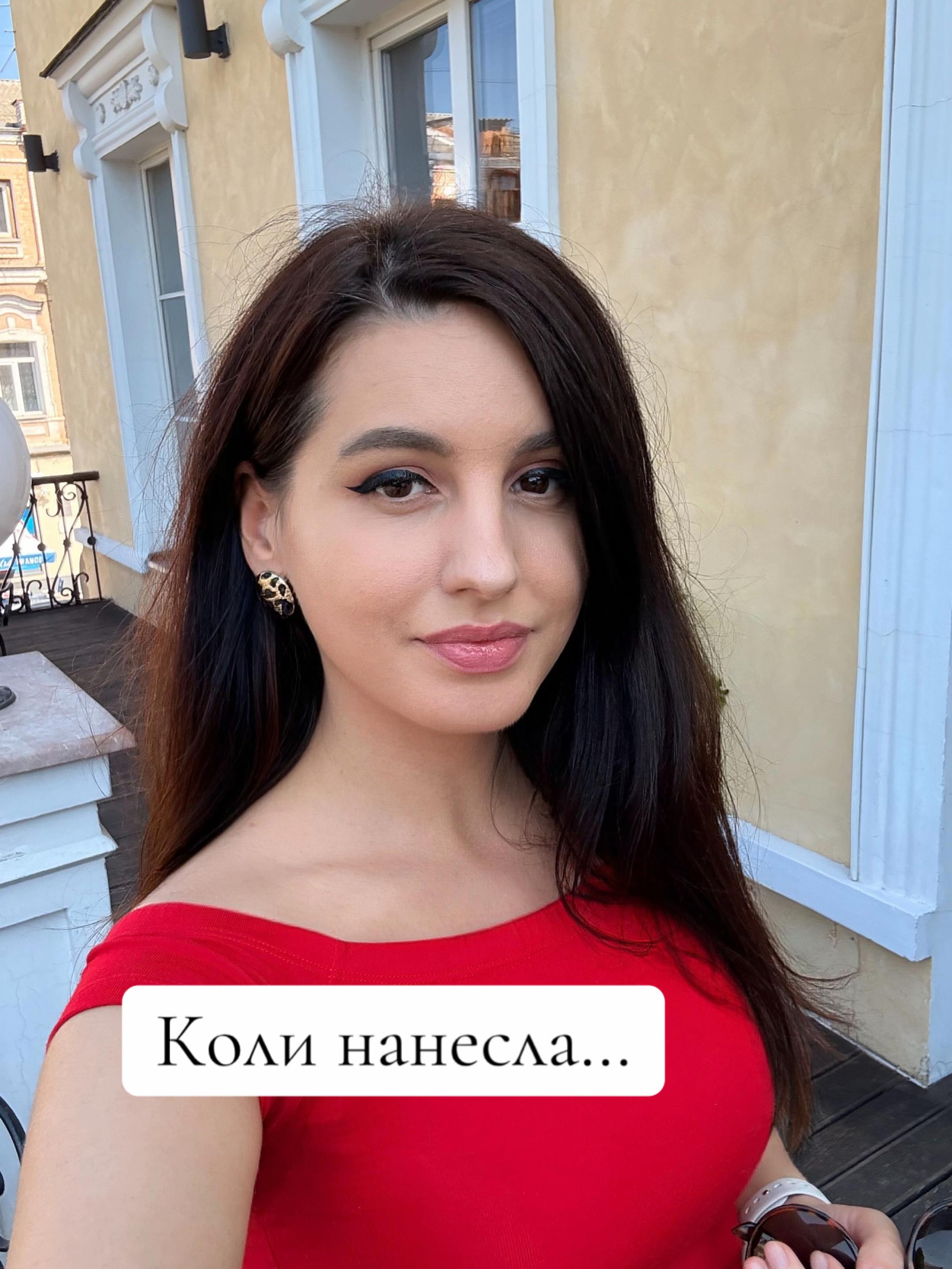 @Eva🪐