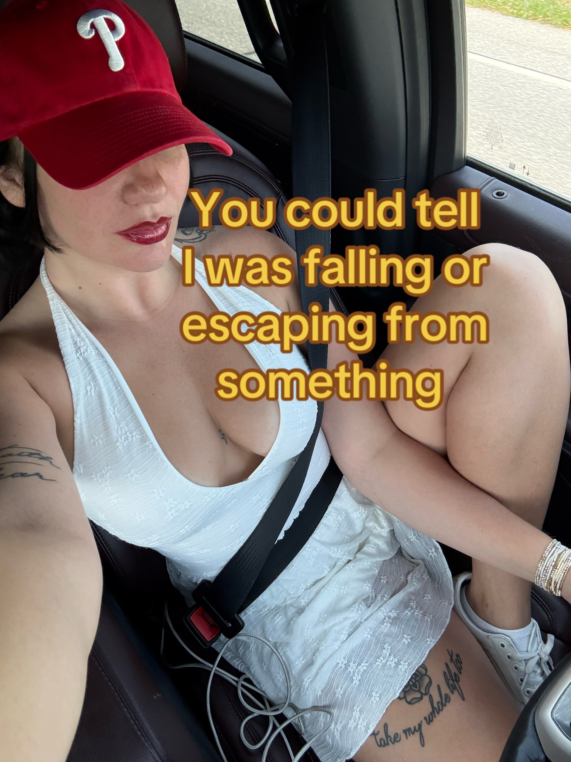 @Mandy Mitchell
