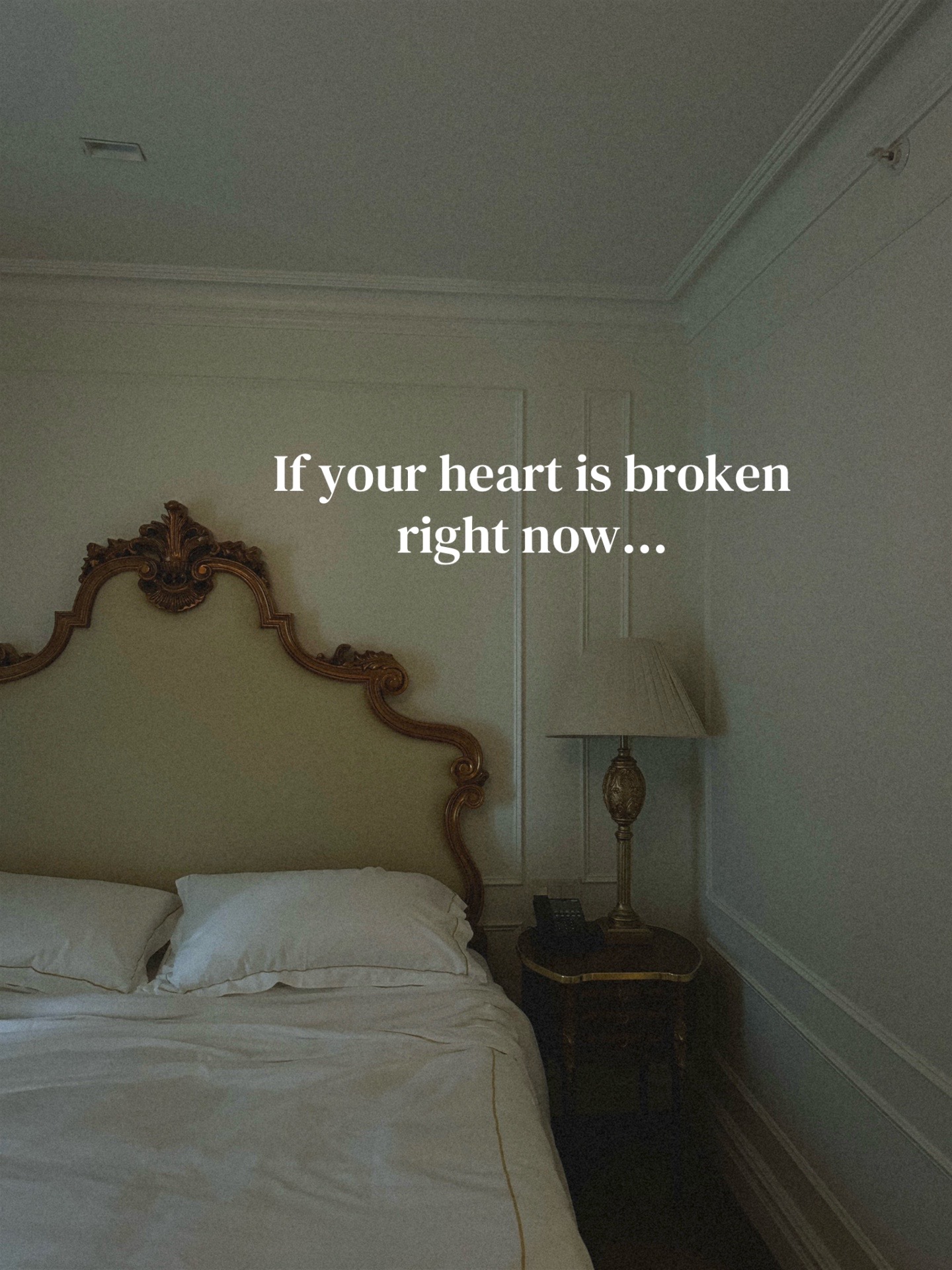 @Thought Catalog