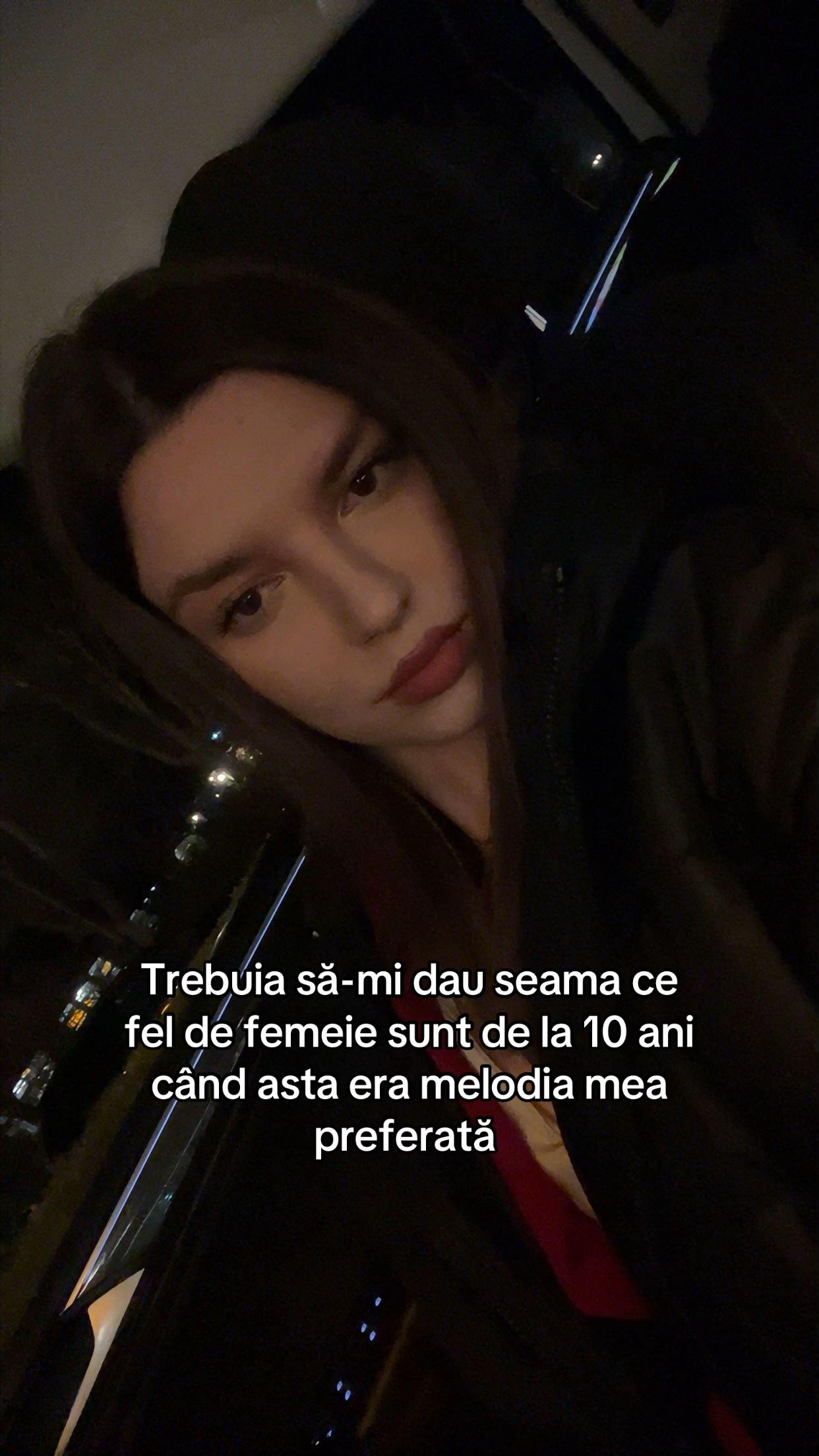 @Mimi 🇷🇴