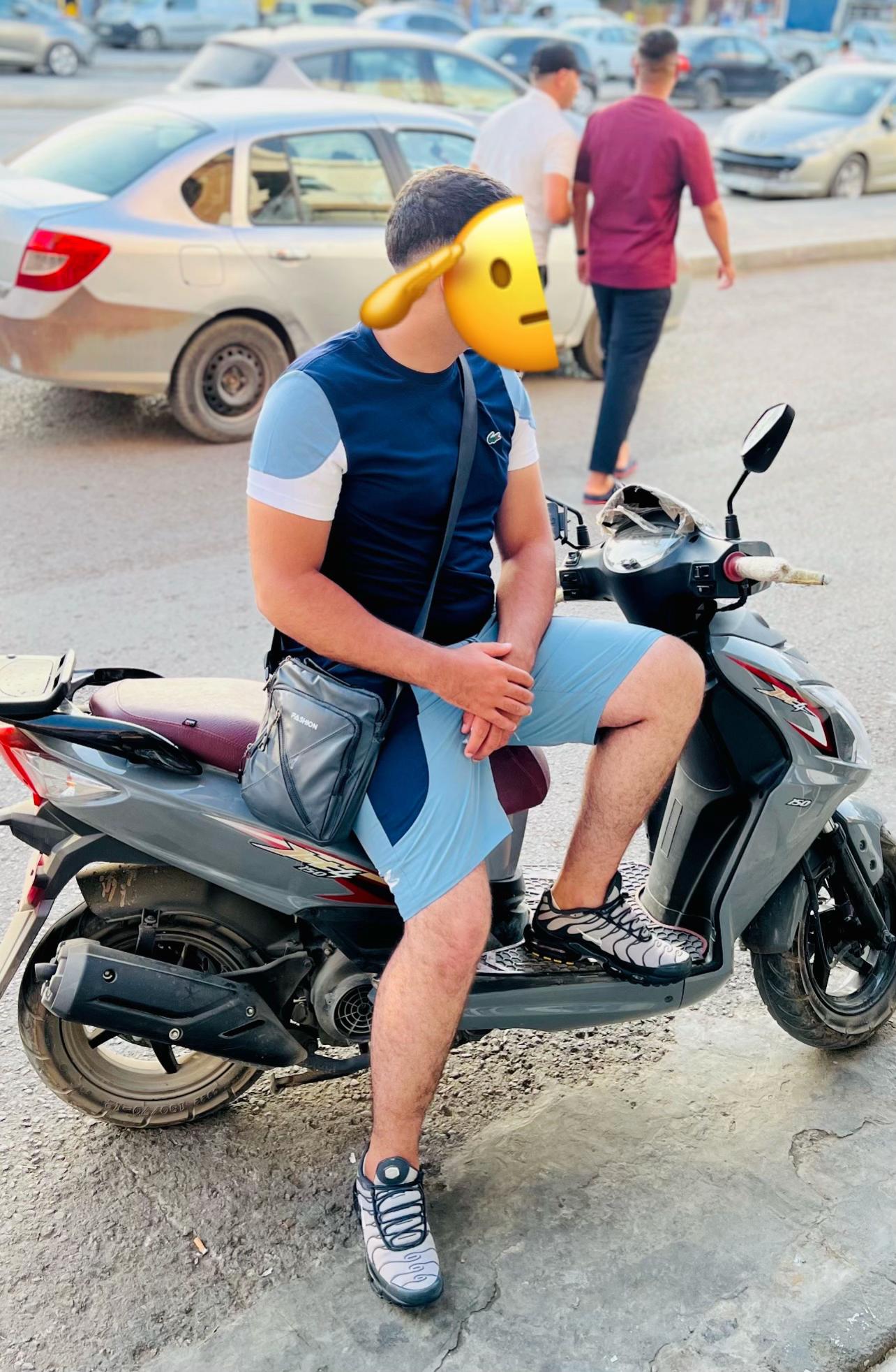 @harat_moto