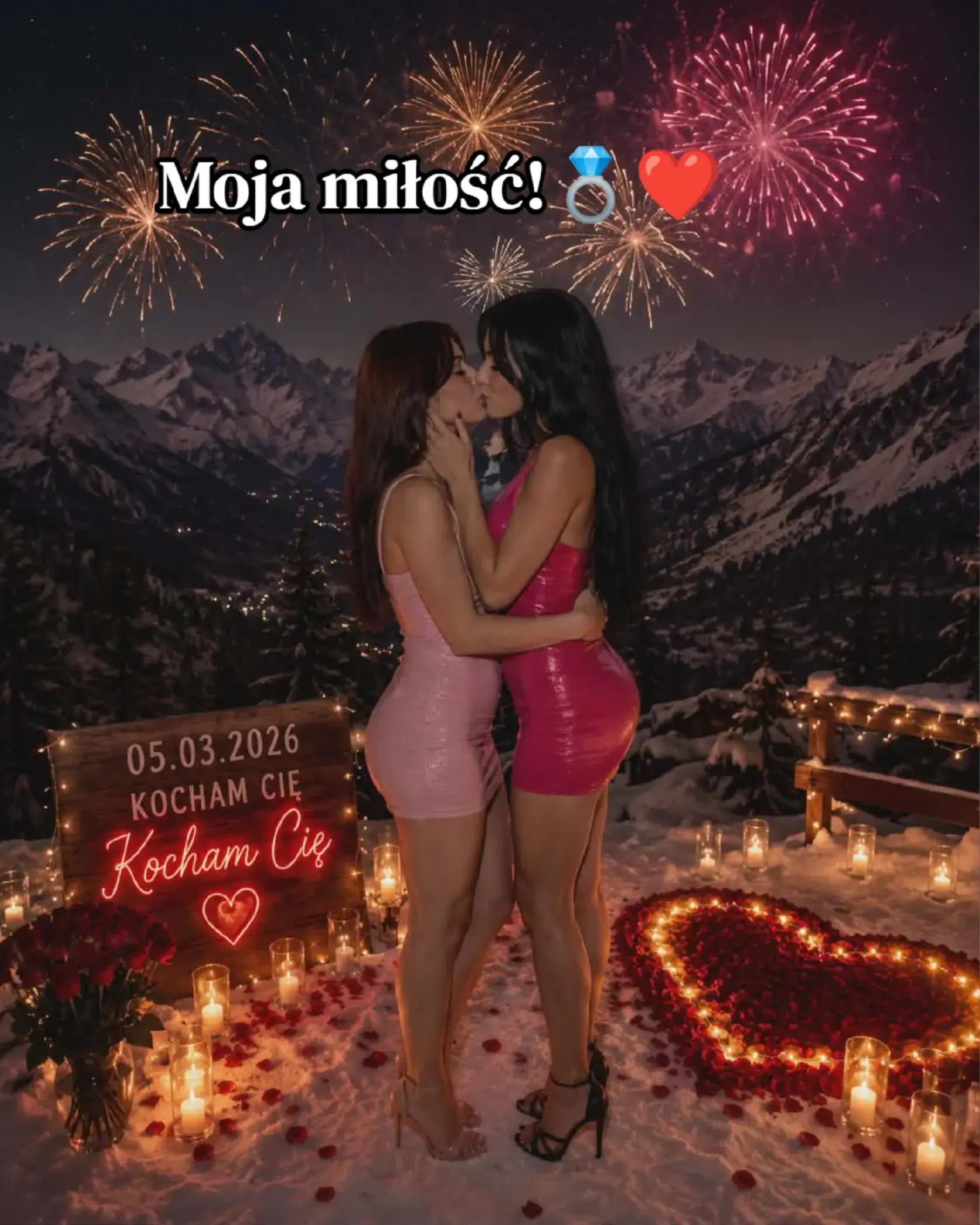 @😈❤️💍ᴢʙᴏᴄᴢᴜꜱᴢᴇᴋ ᴀɴɪ😈❤️💍