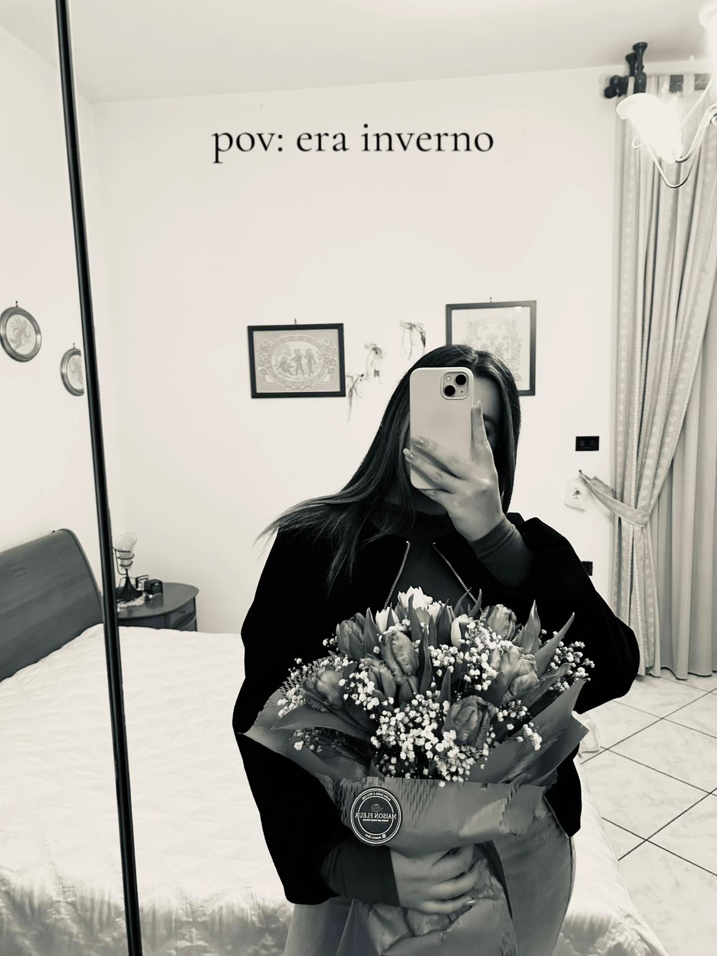 @𝑨𝑳𝑬𝑺𝑺𝑰𝑨