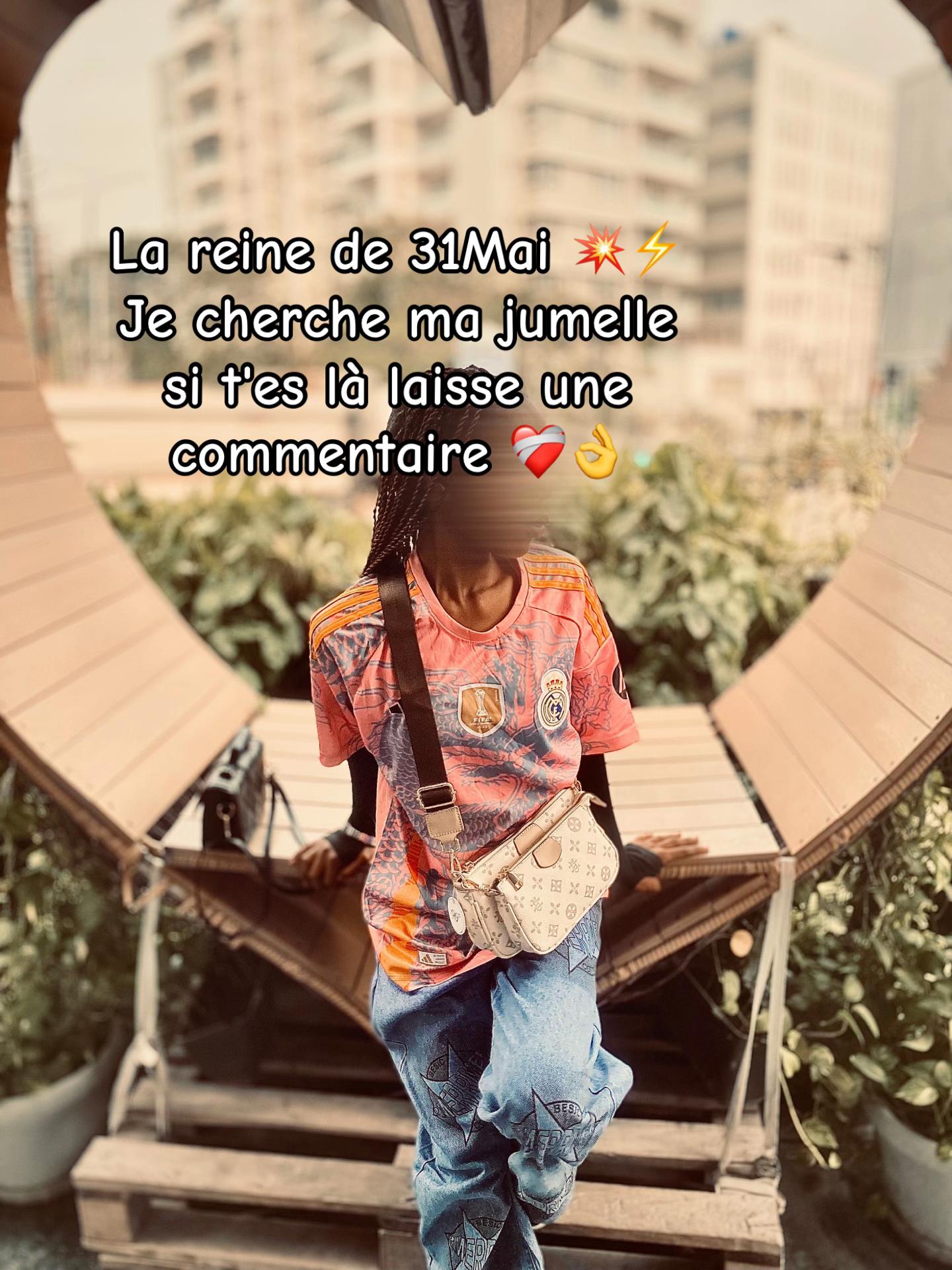 @L❤️🩹31Mai🇨🇩🥰32