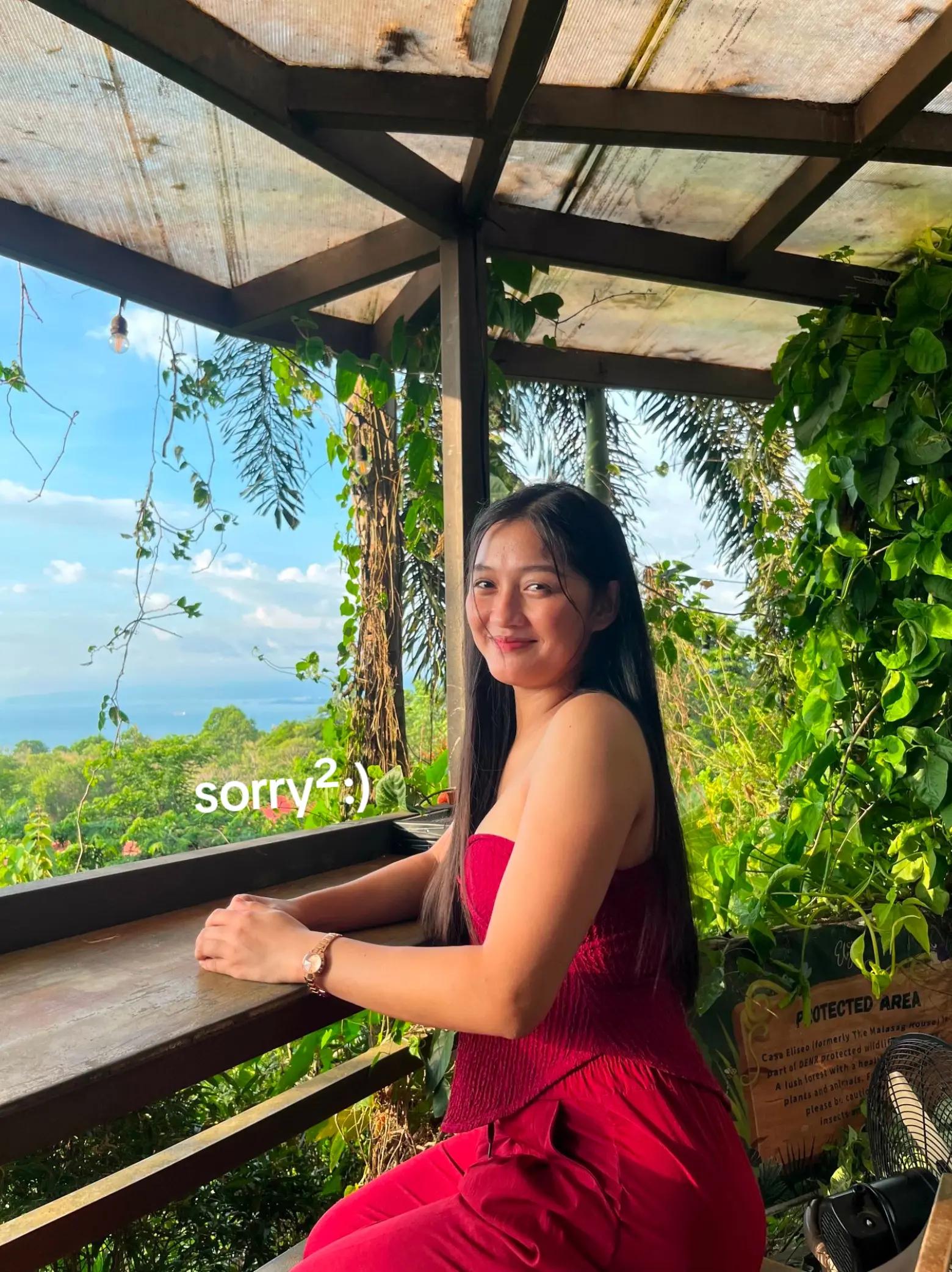 @miss shy