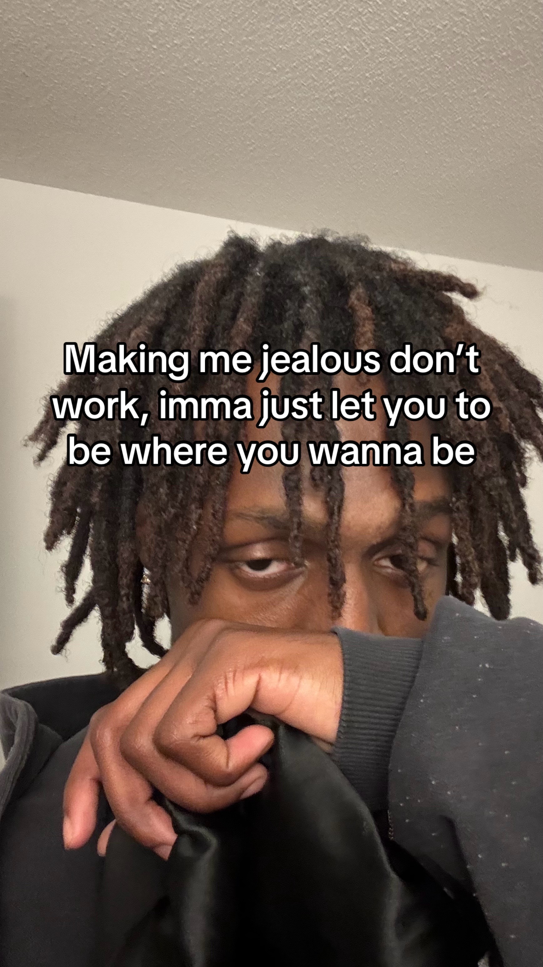 @rose