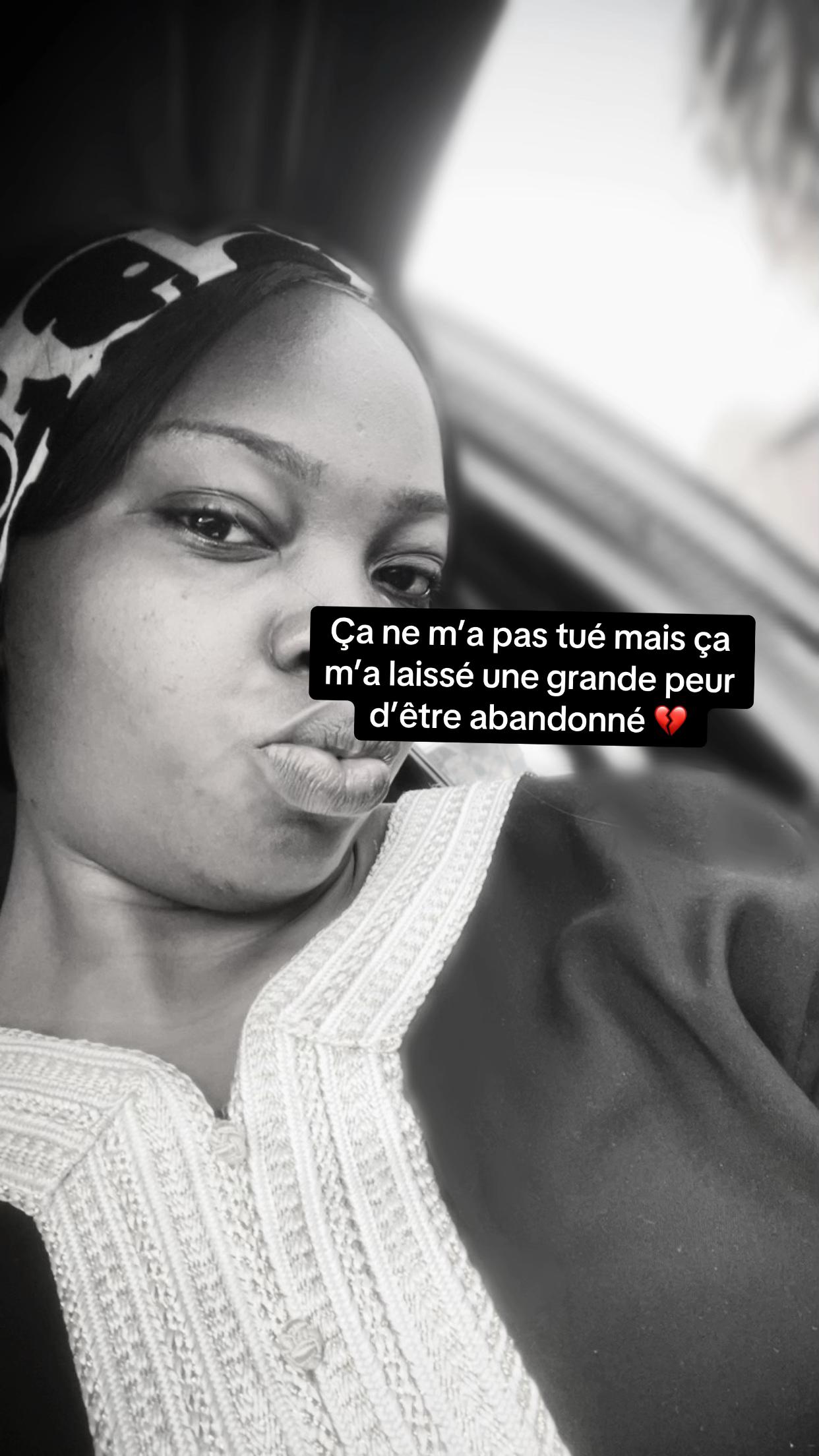 @MB.choco💕🍯