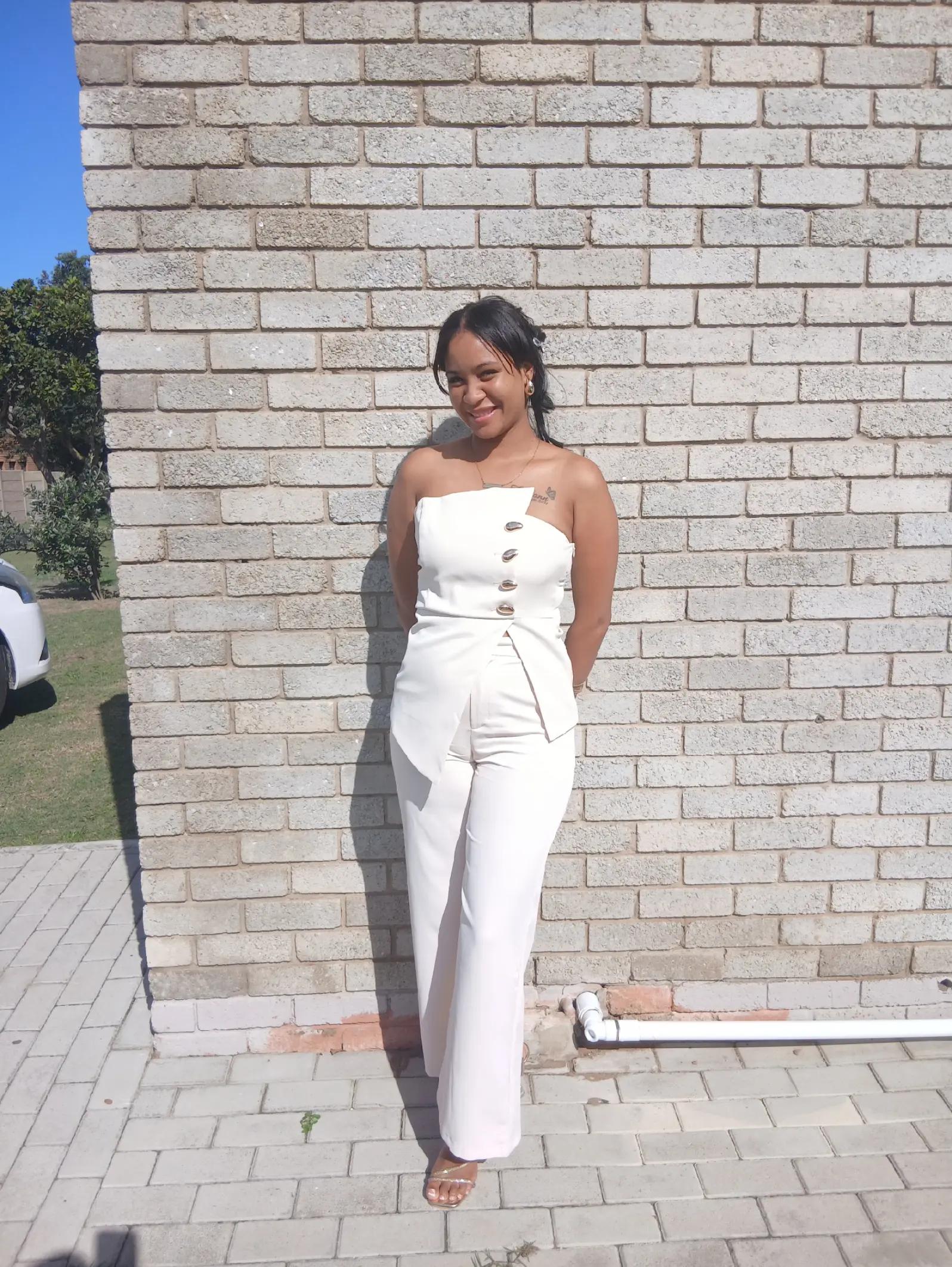 @Miss Shand 🥰