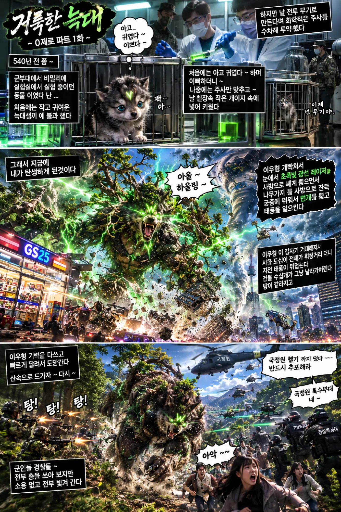 @시바남