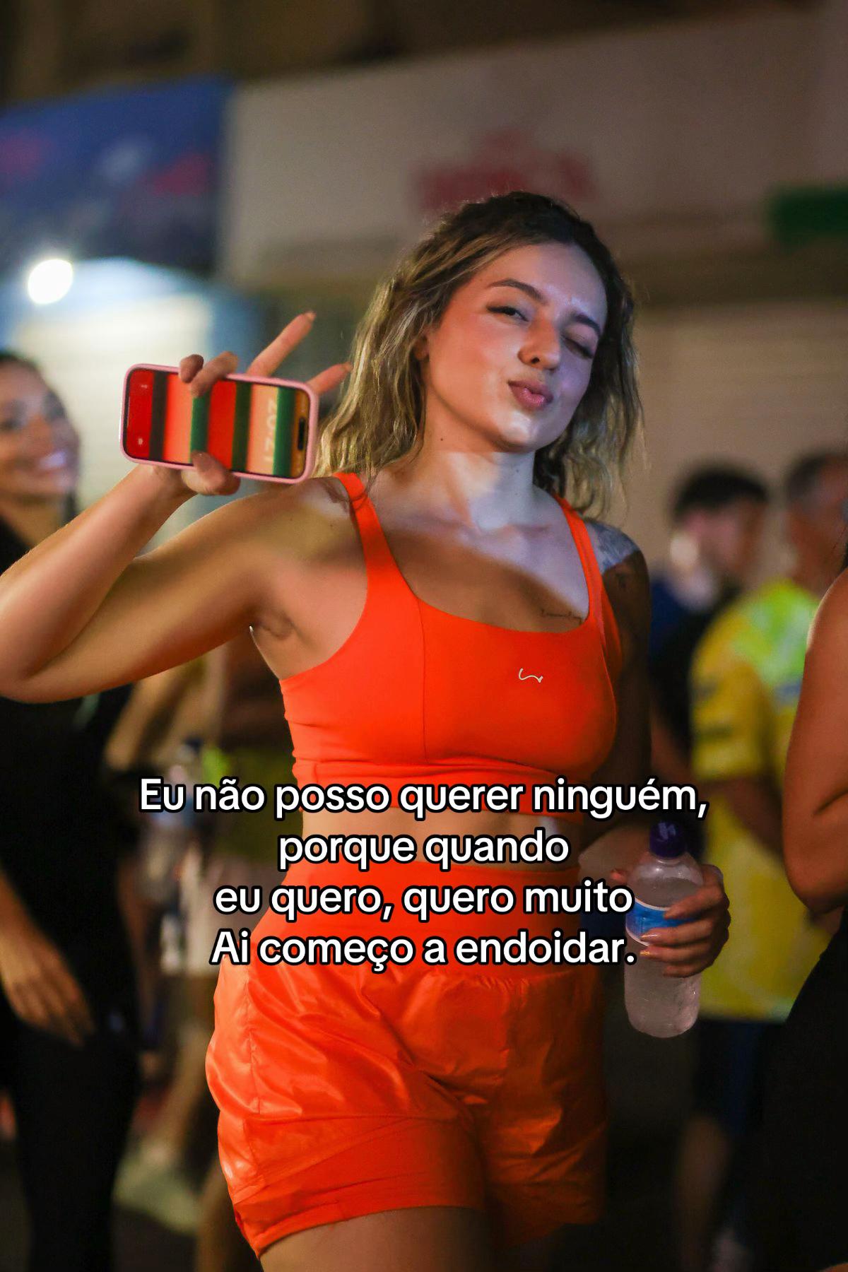 @Gleiciane