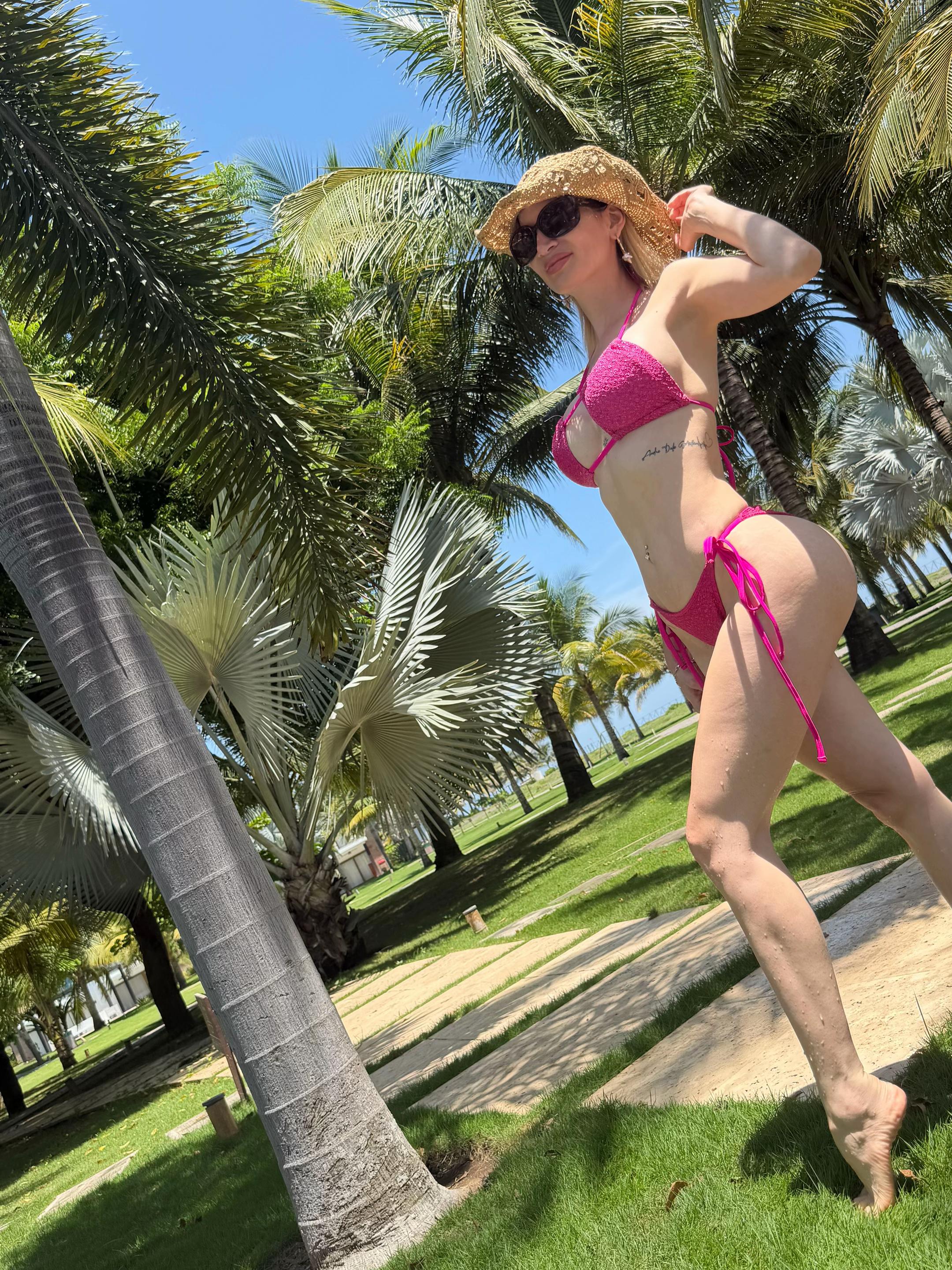 @BarbieChapina💗