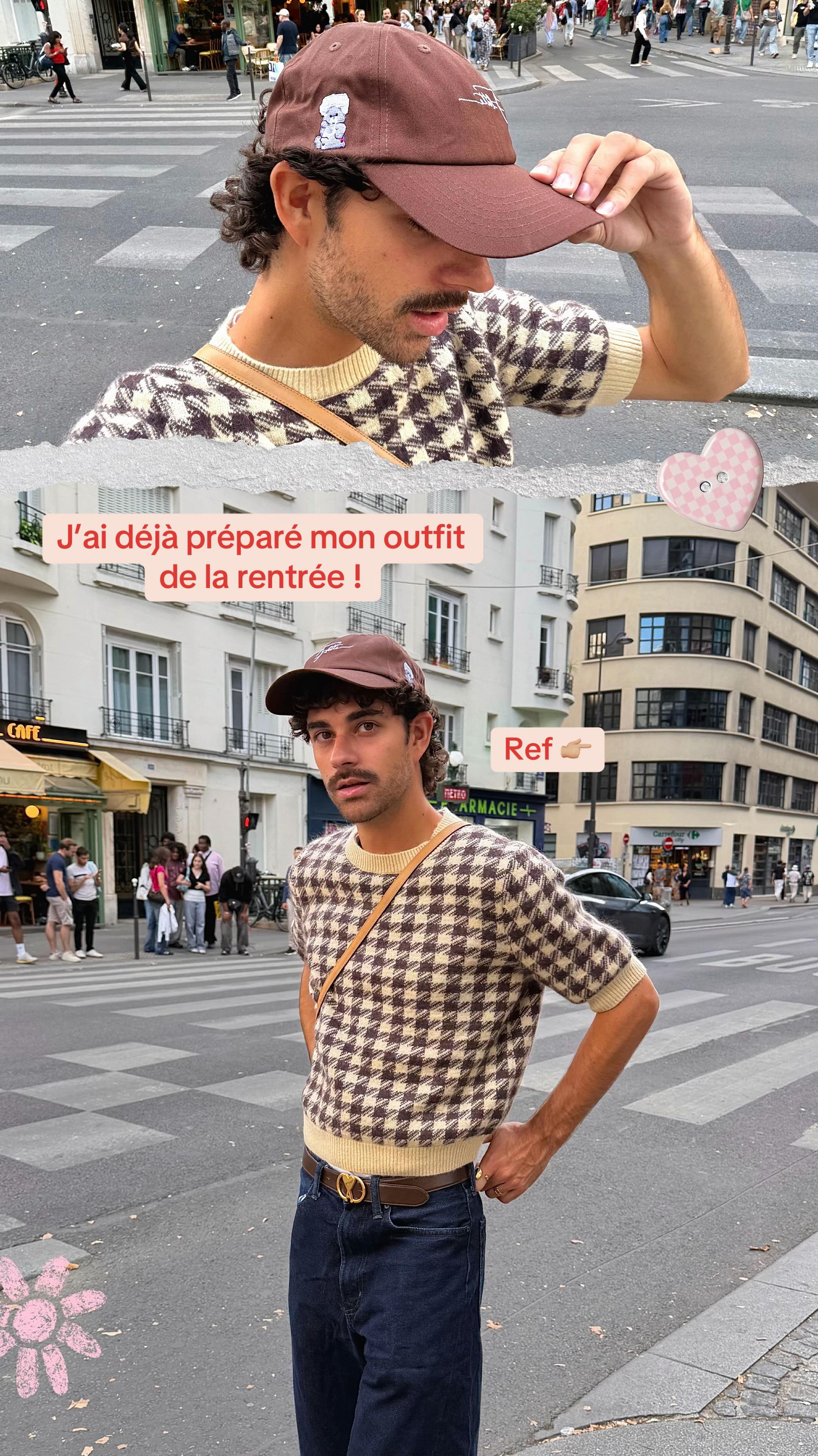@L U C A :)