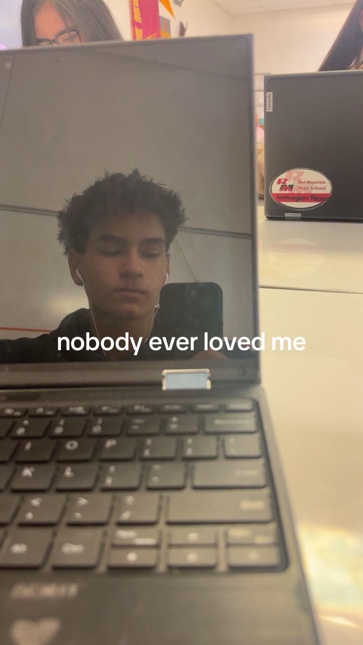 @Cayden🇵🇭✝️