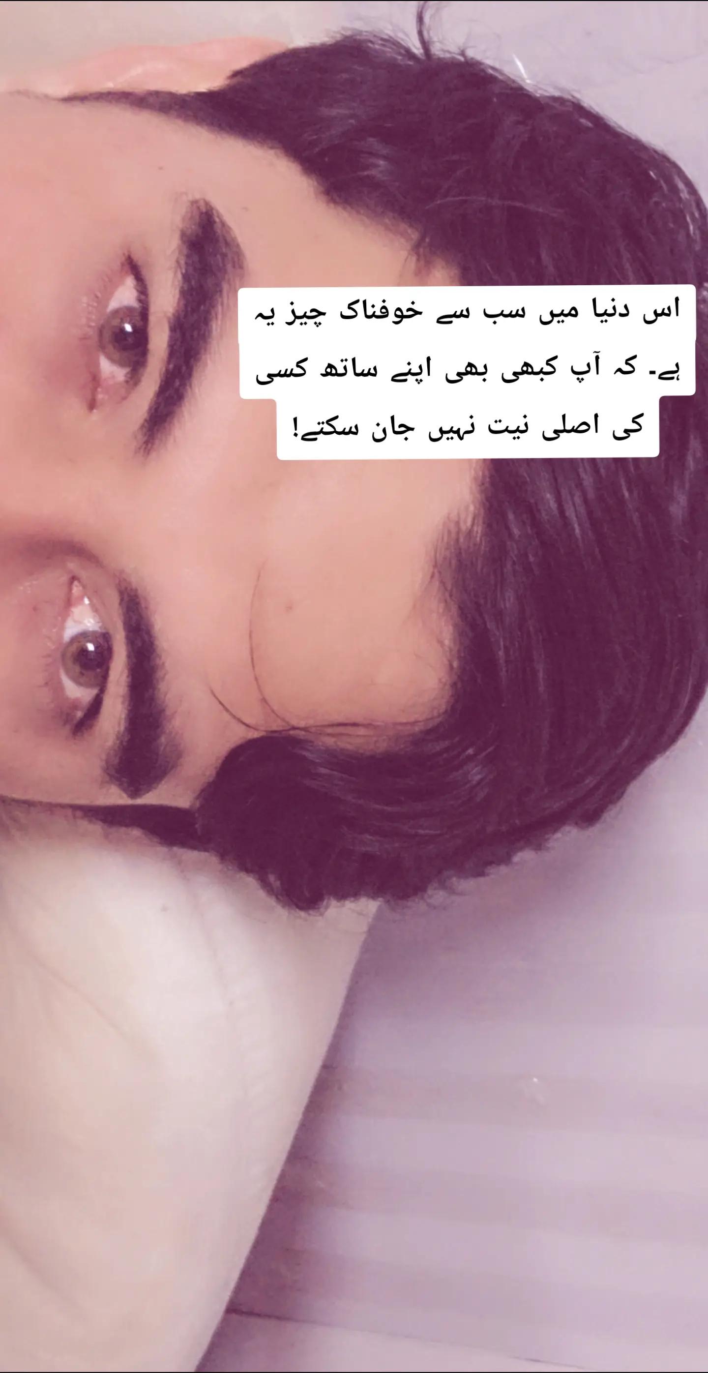 @𝙼𝚄𝚂𝚂𝙰𝚆𝙴𝚁 𝙺𝙷𝙰𝙽