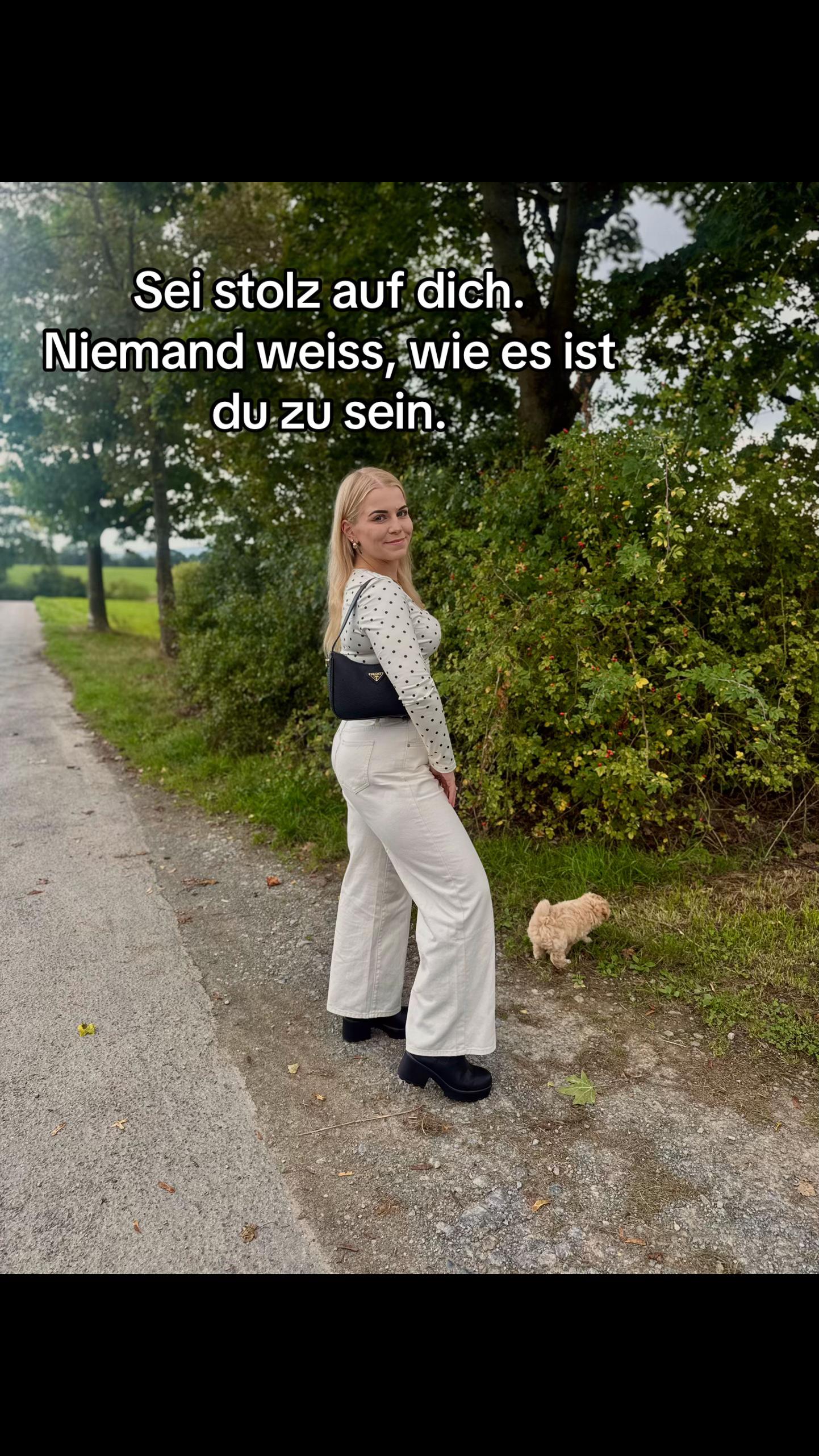 @xsinasch