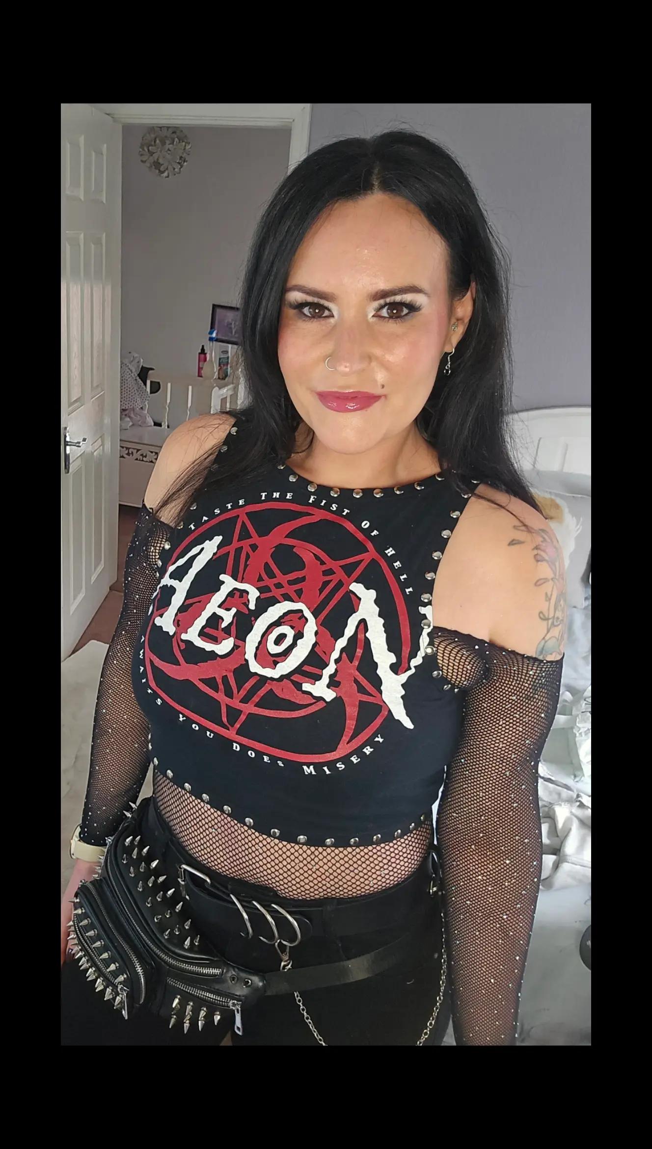 @Kathryn/Kat 🖤🐈⬛