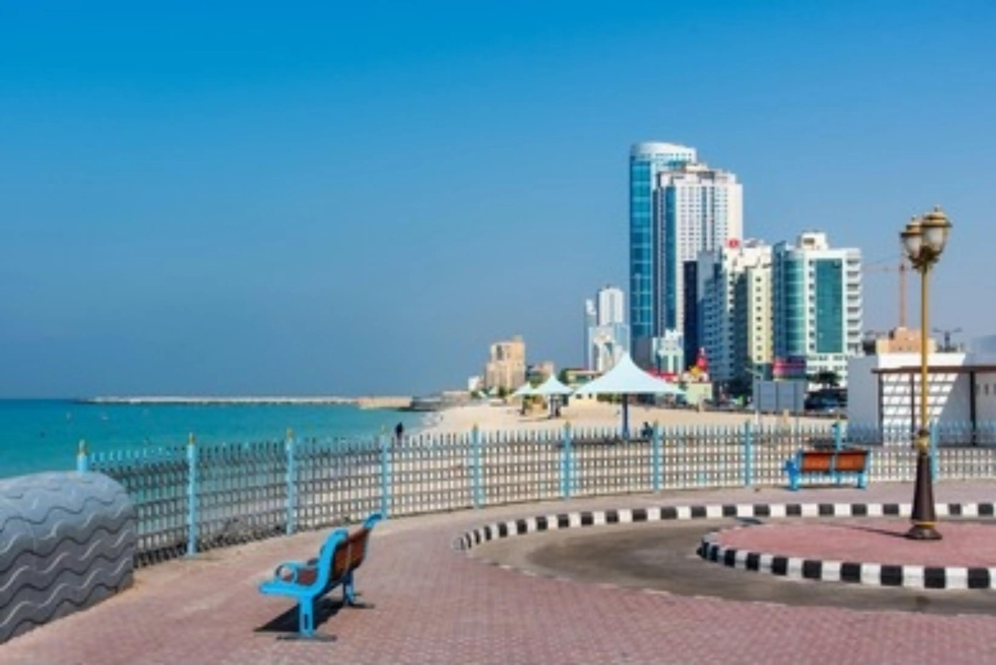 @🇦🇪Faizi 252 🇵🇰
