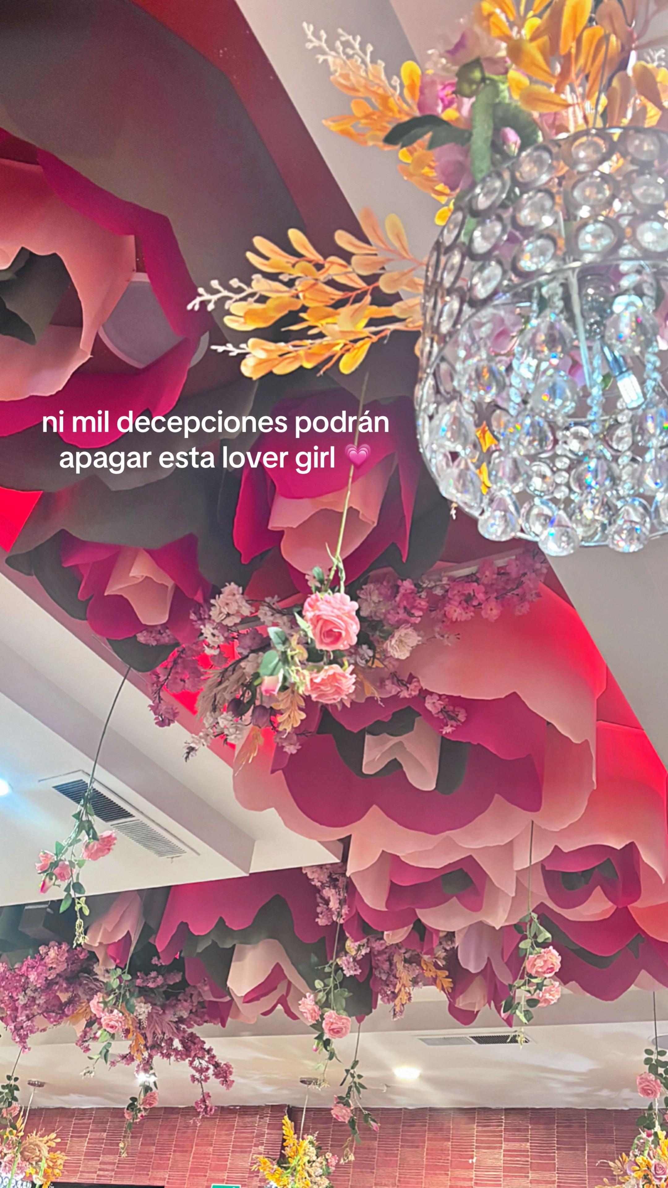 @★𝐍𝐃𝐘