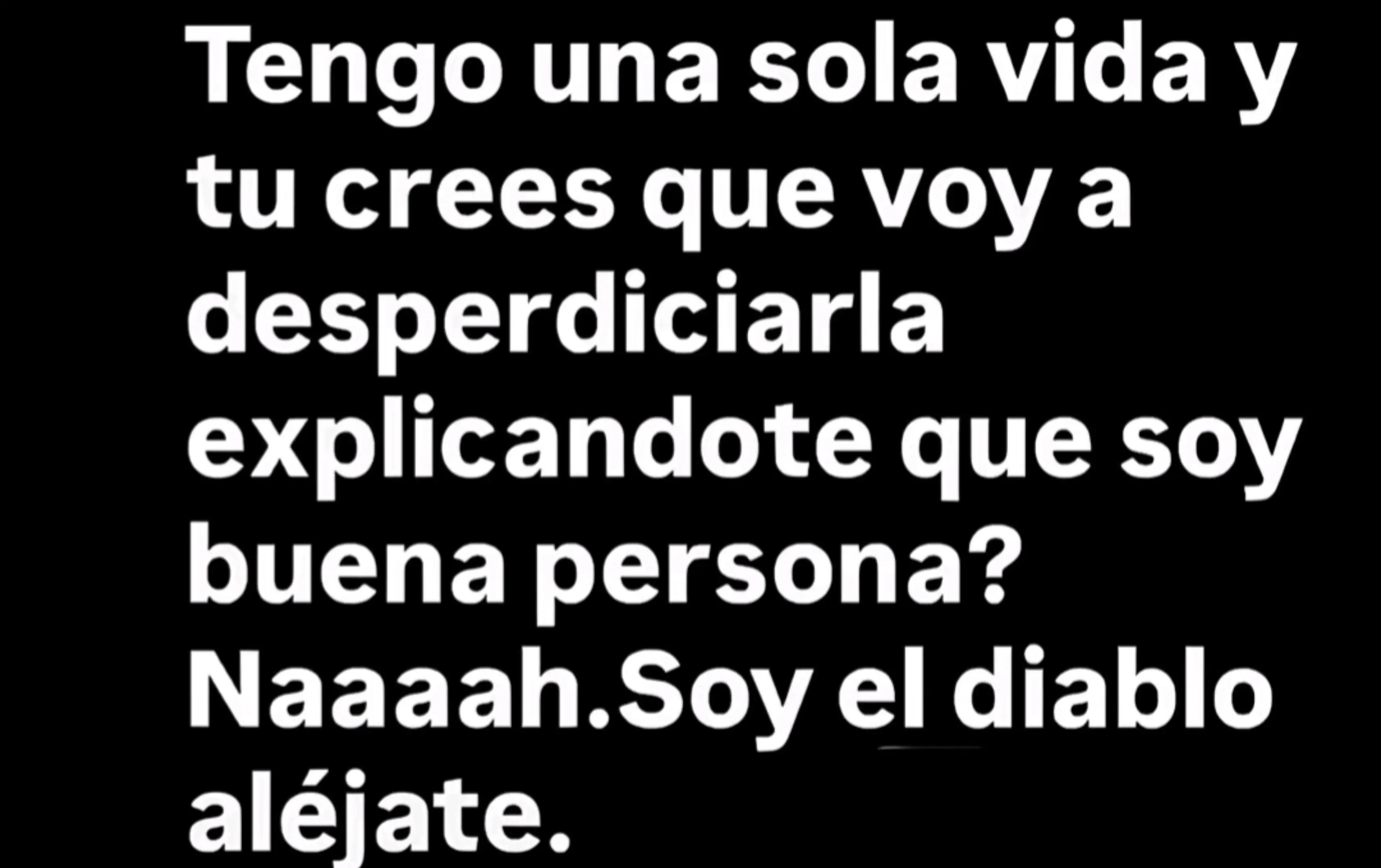 @Rthuccelly Parra