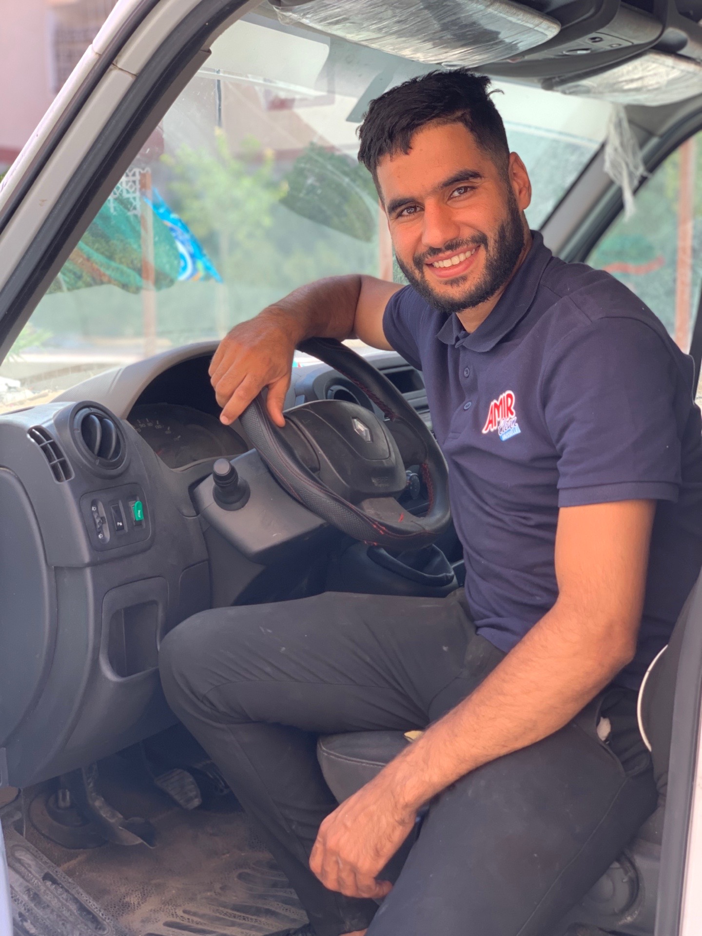 @زبيري عصام🇩🇿