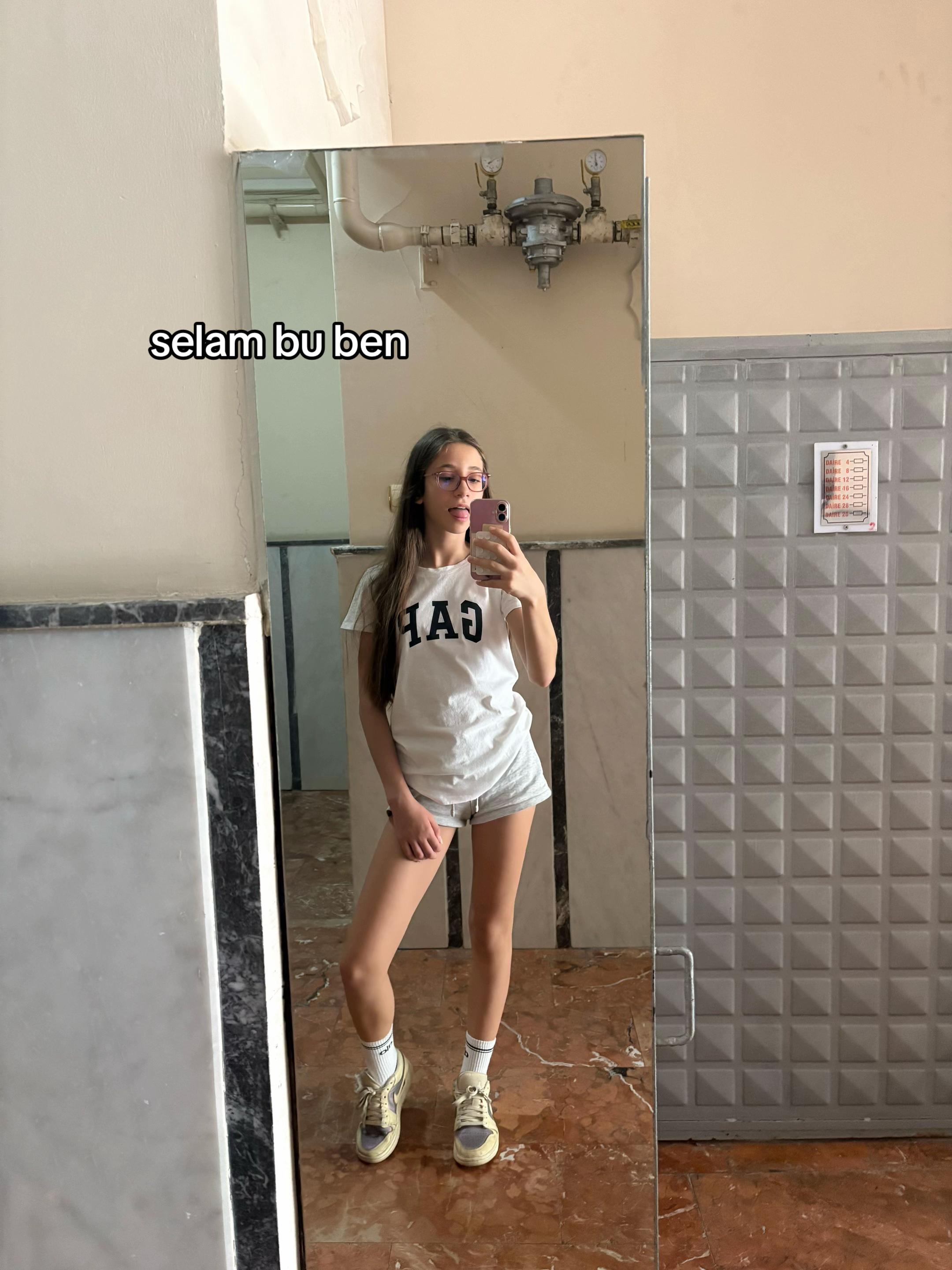 @mira