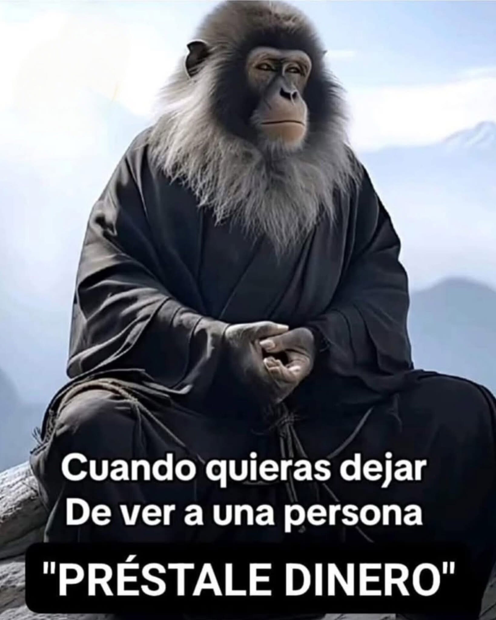 @ME787