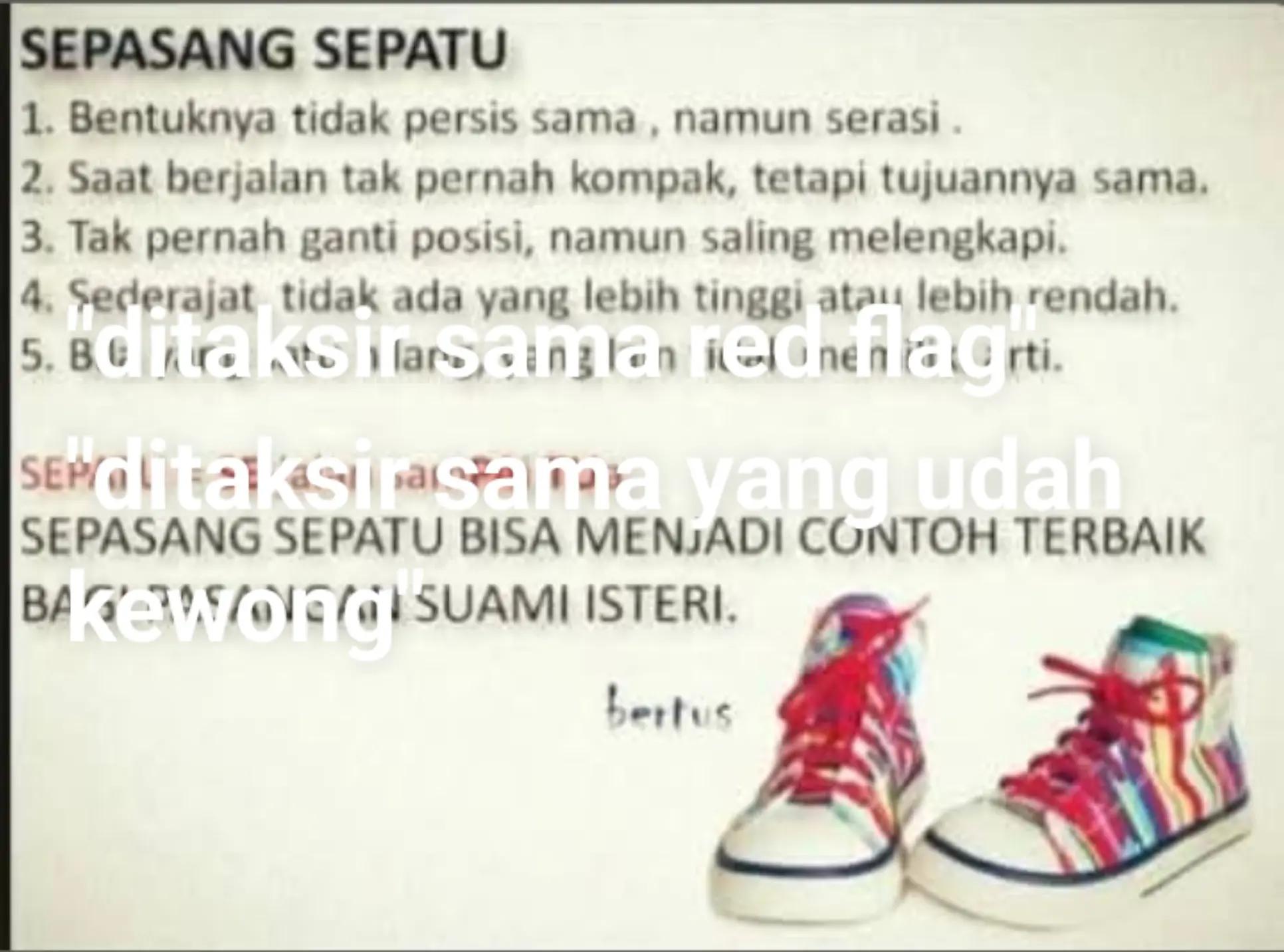 @Lukman0063