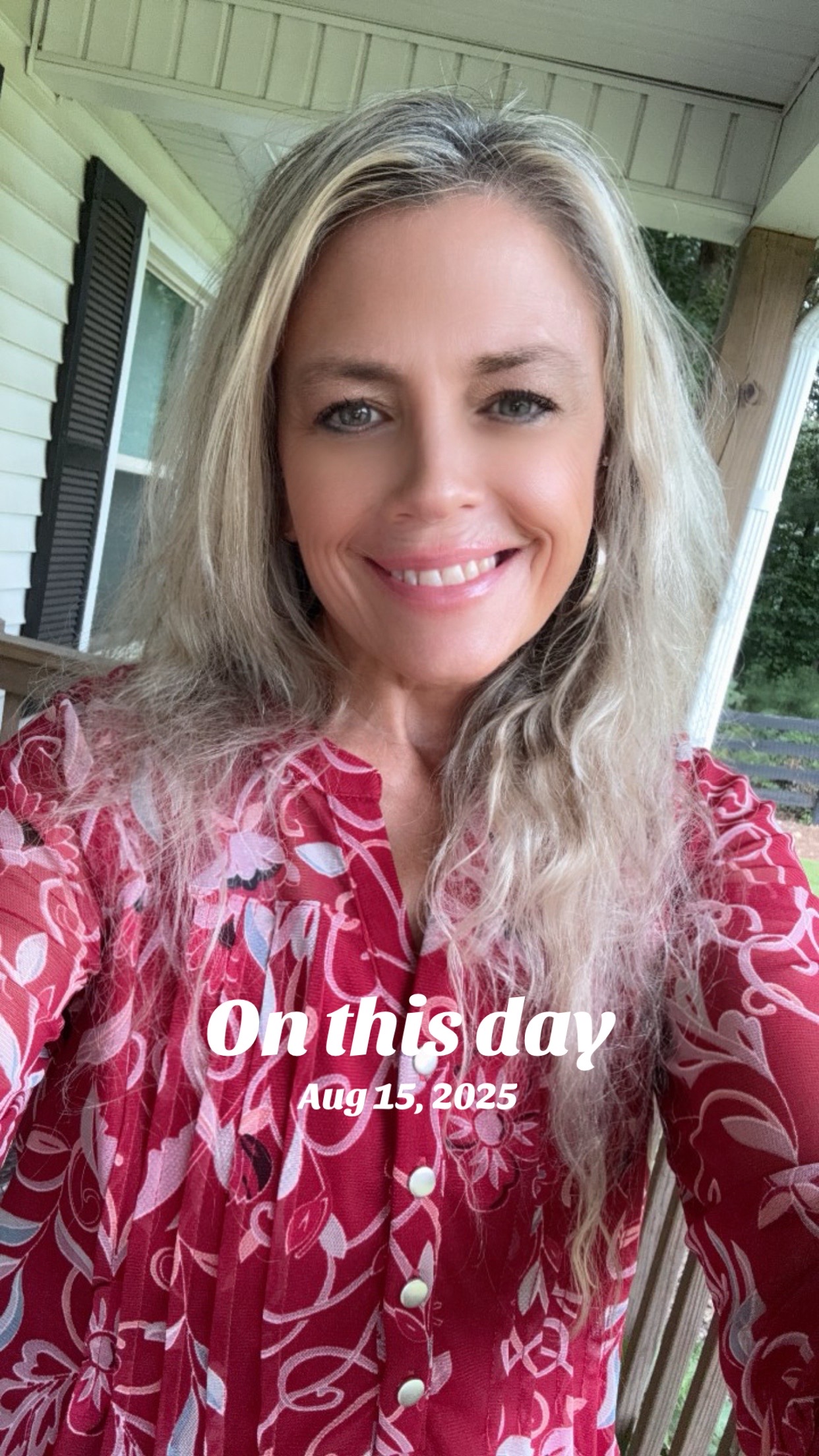 @✨Rhonda✨