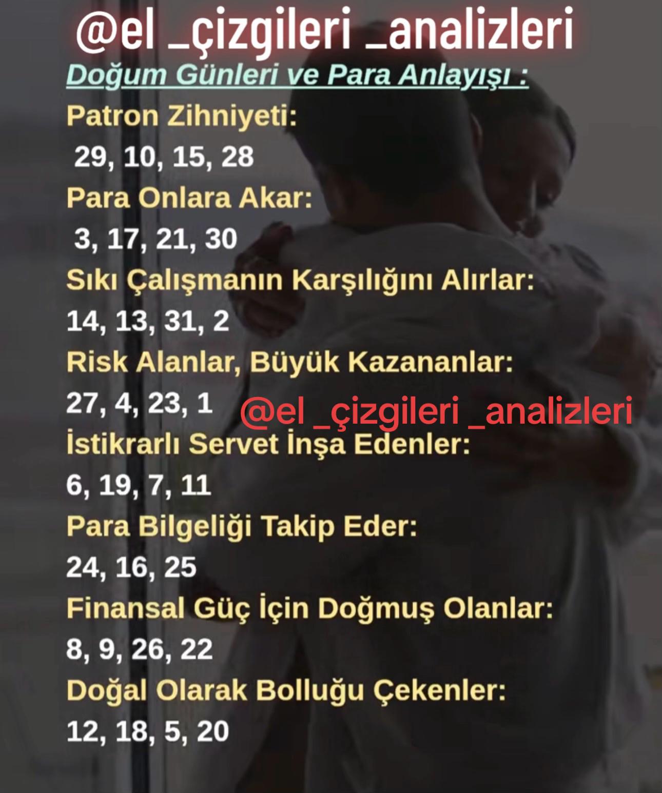 @Fizyomonist .Berk