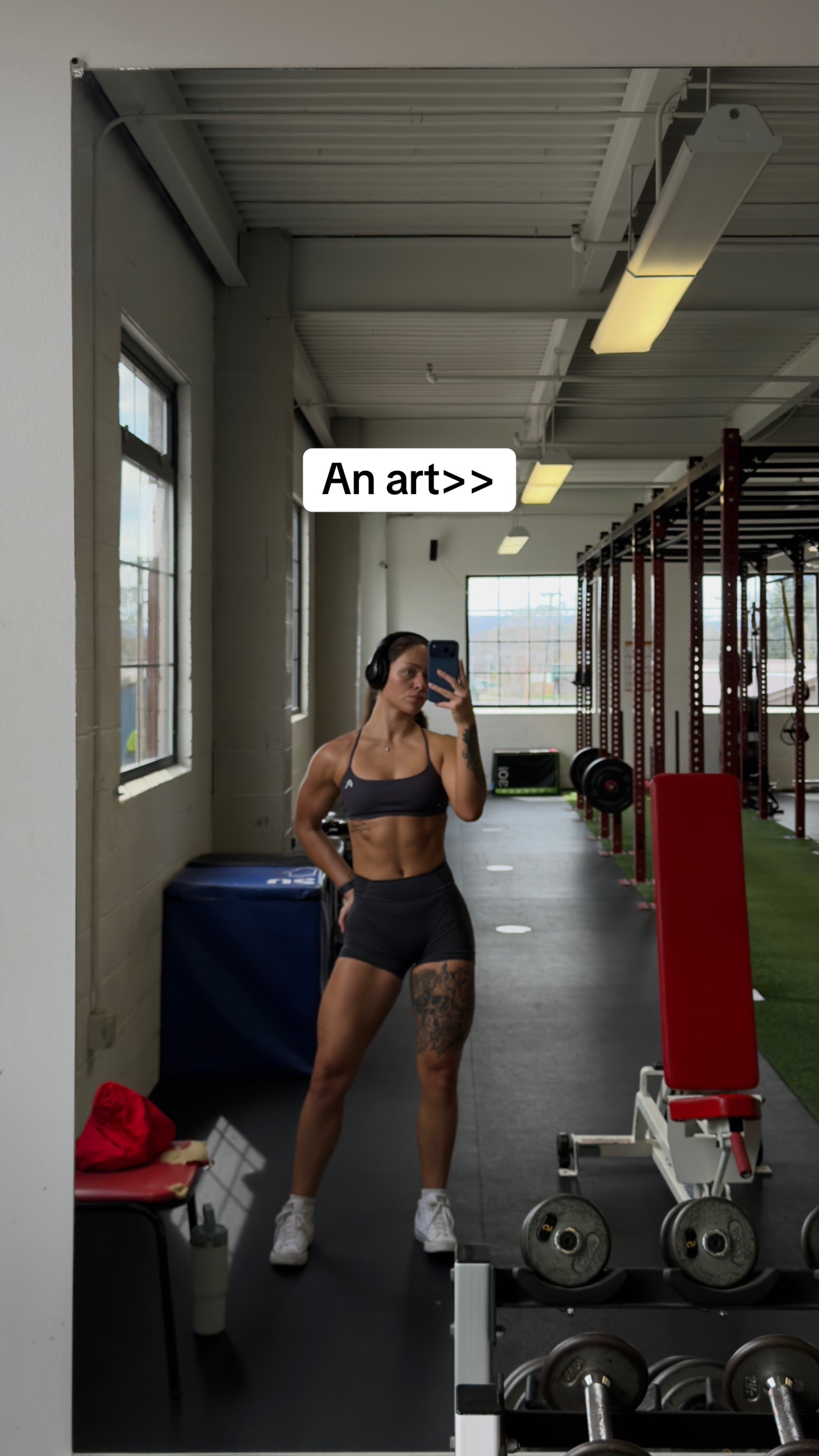 @maddi