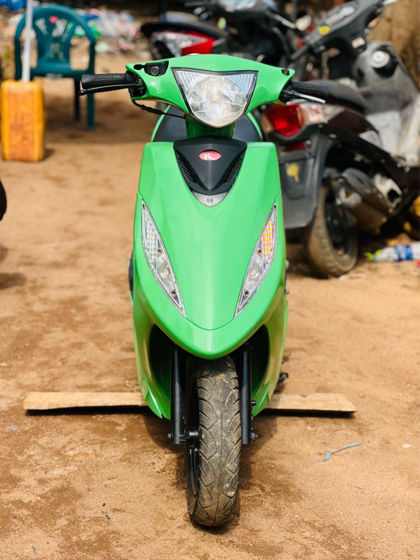 @Darian 🏍️