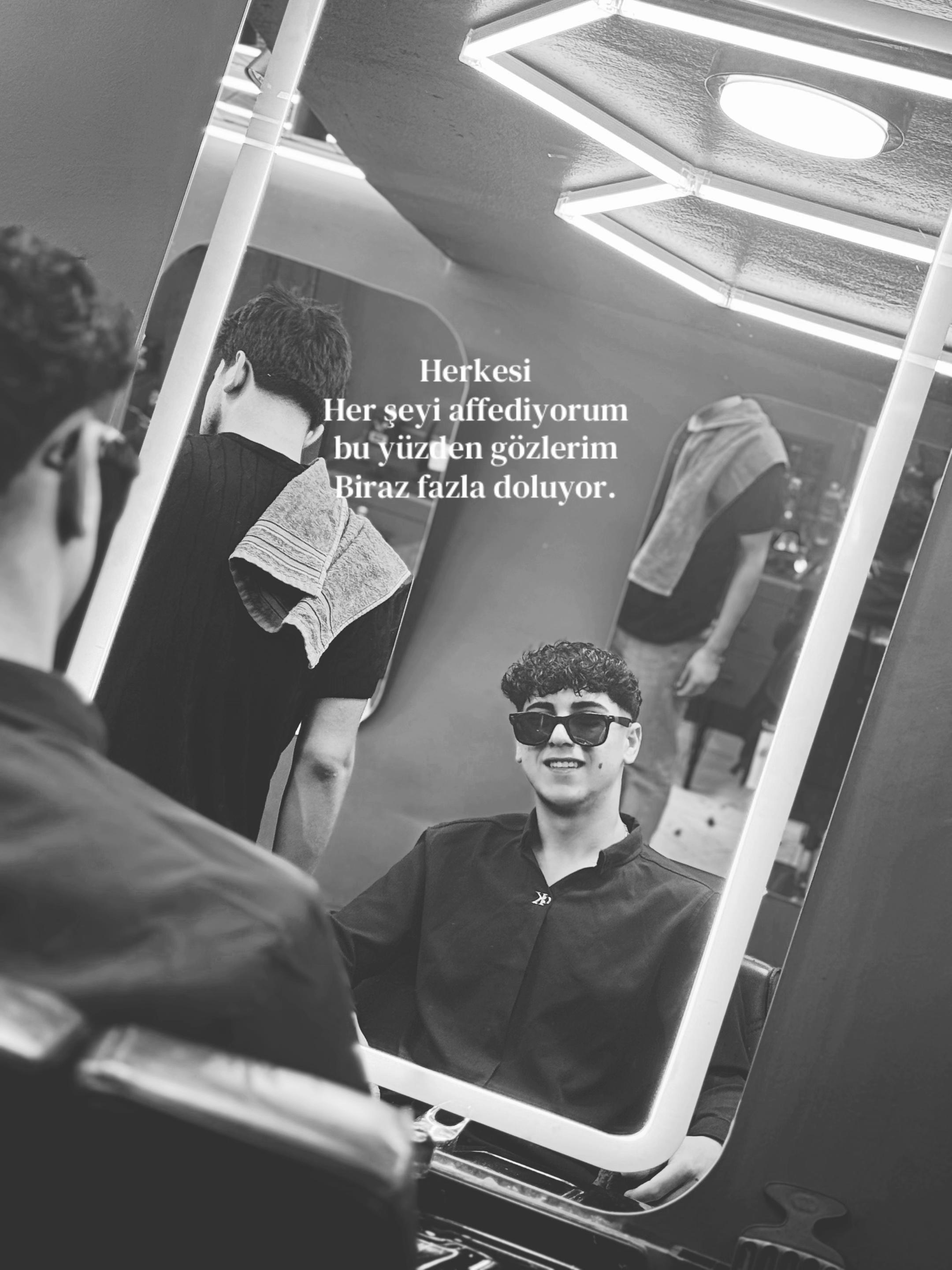 @Mahmut hamcan