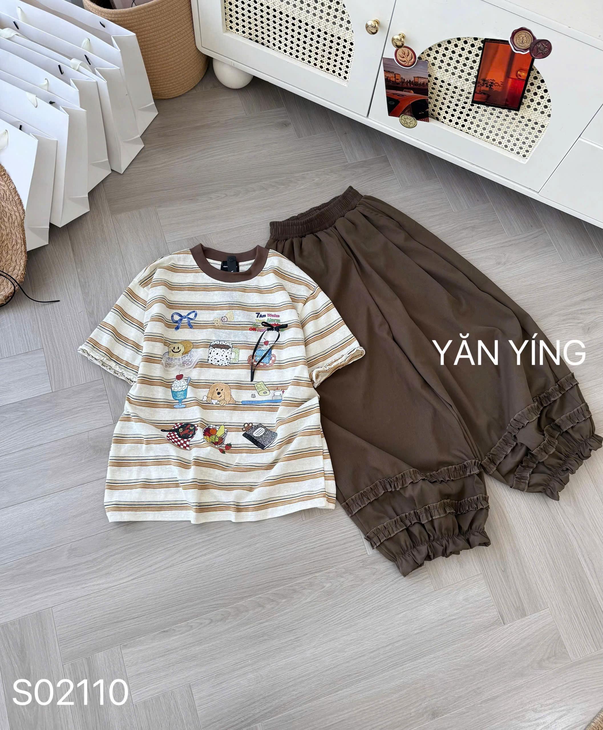 @Shop LanhLémLỉnh