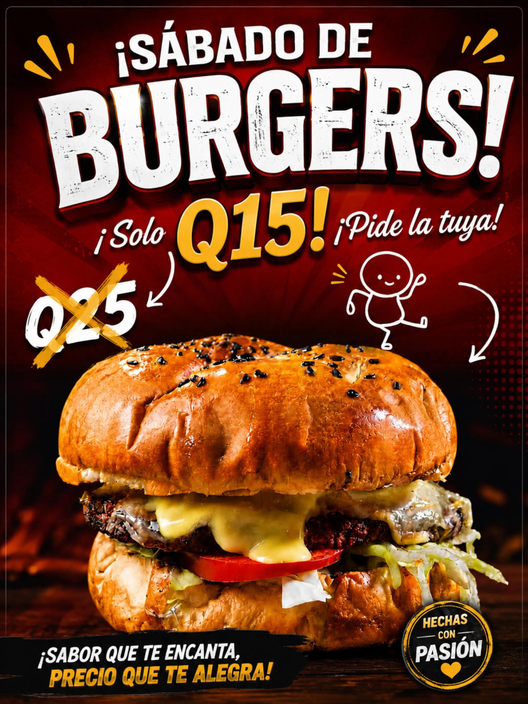 @Somos Ostuncalco
