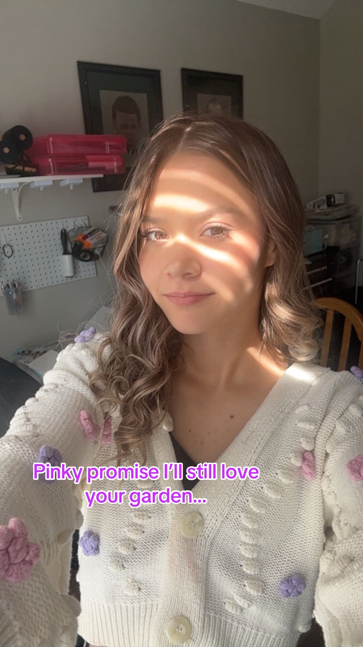 @fallynfartsspam