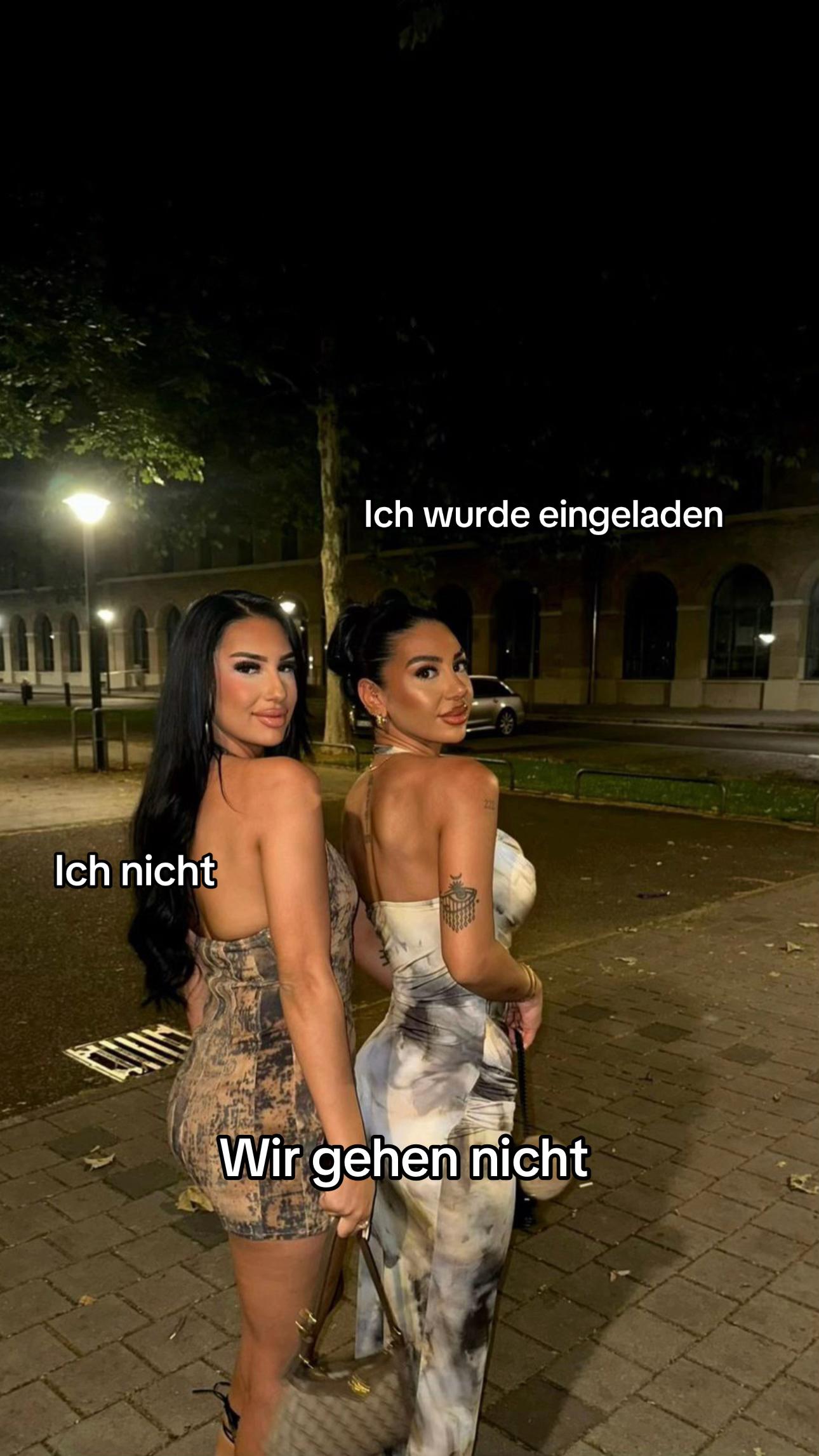 @berfinesrl
