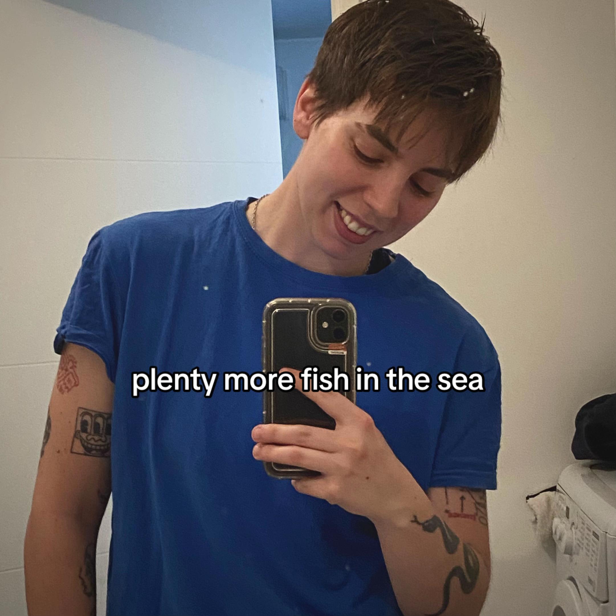 @Sheu