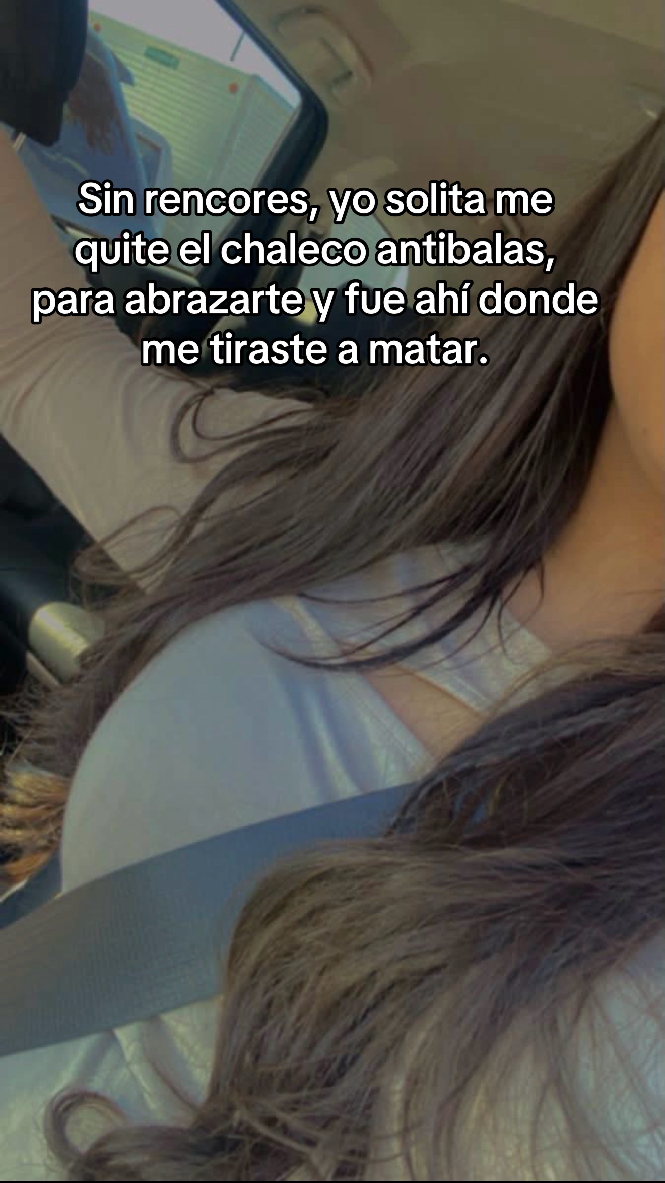 @Chaparrita🍒
