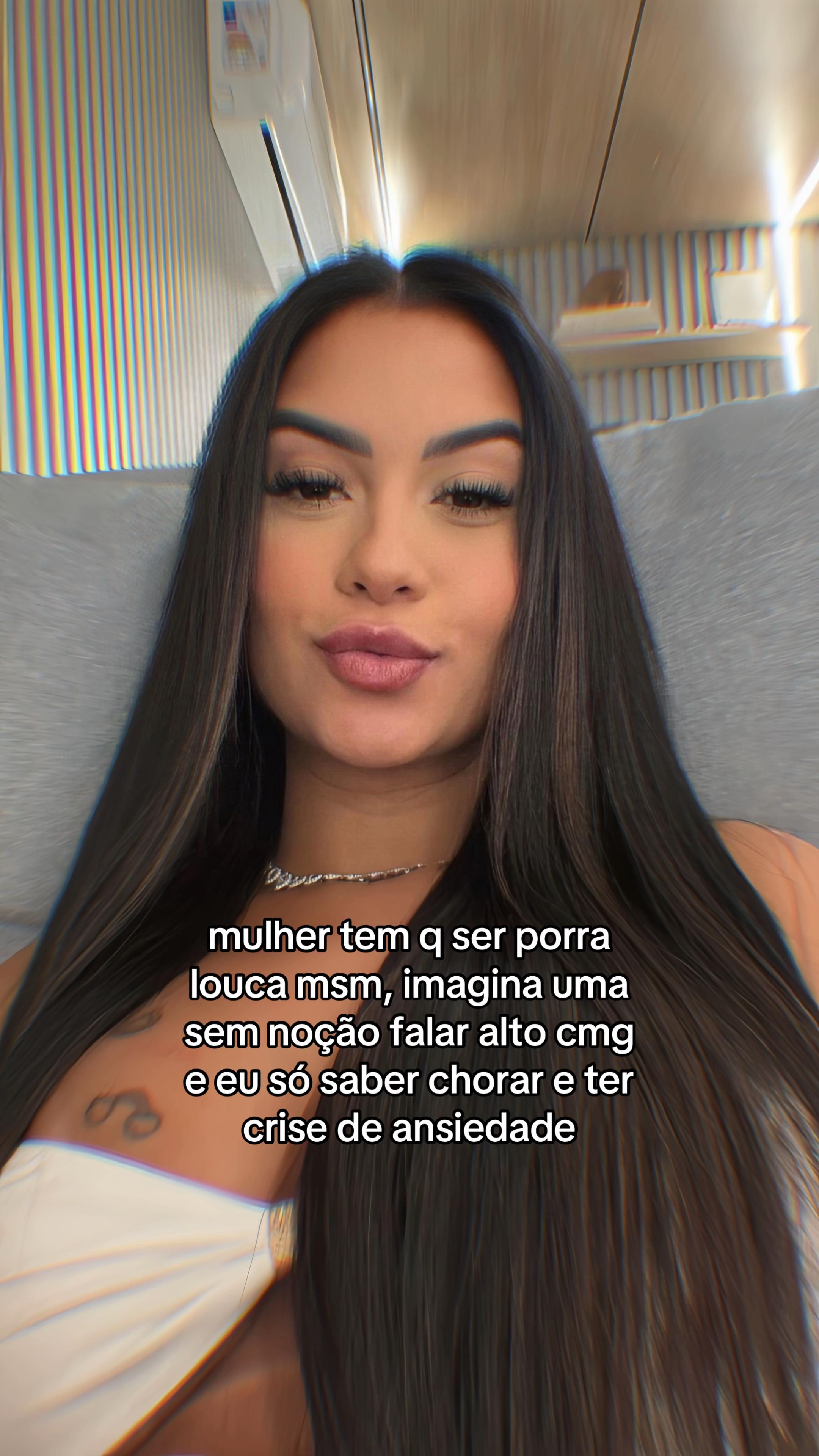 @nunes