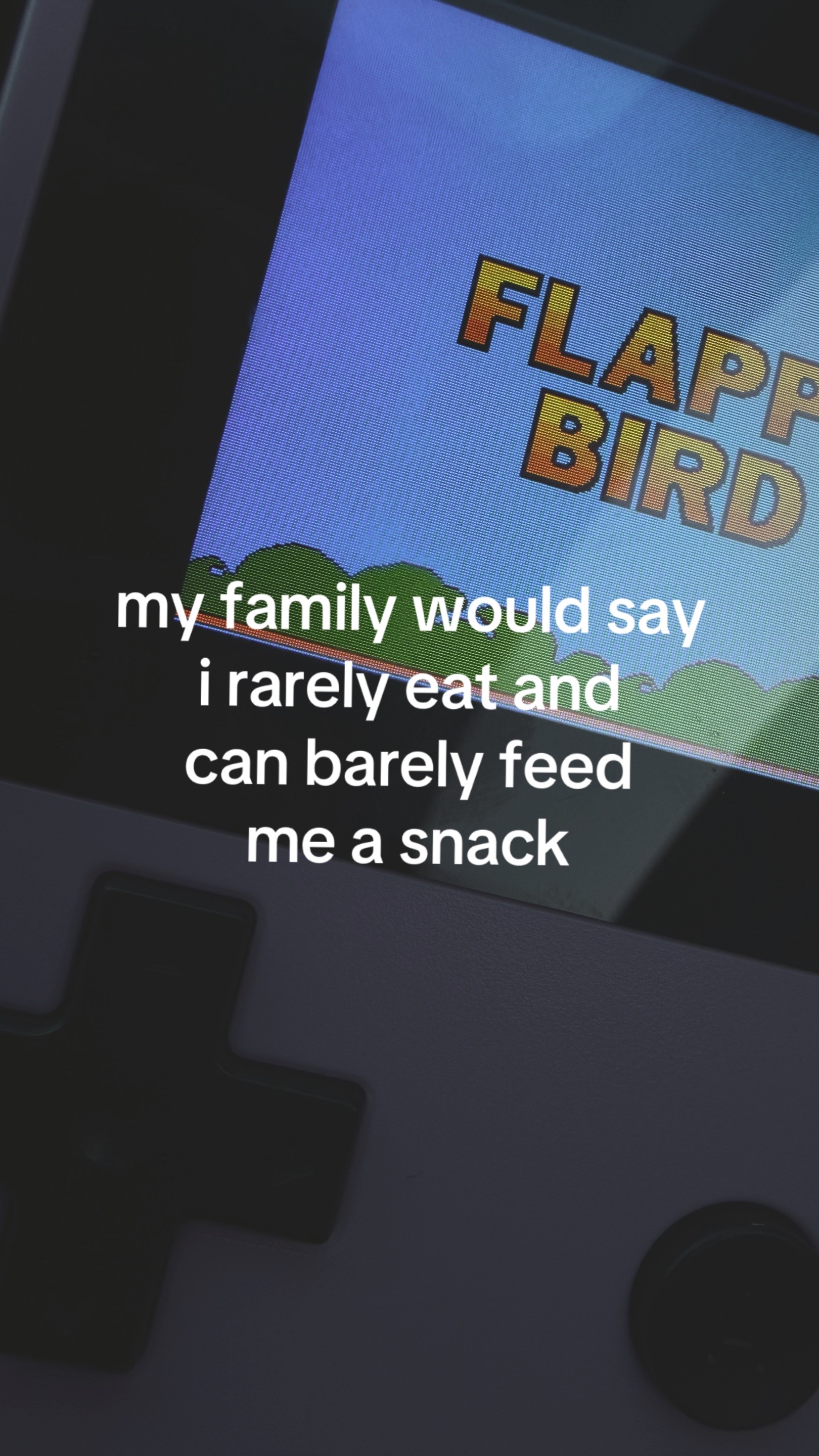 @spammm6777