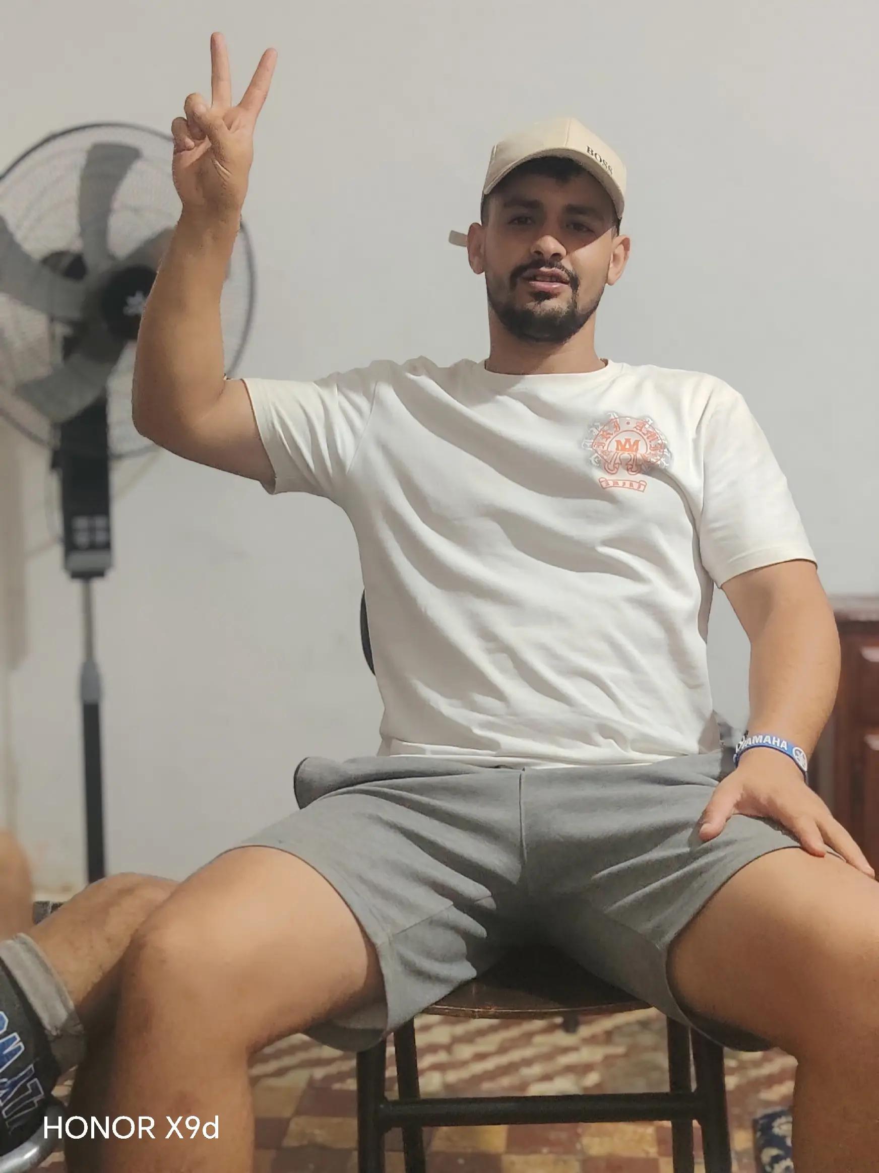@chantouf