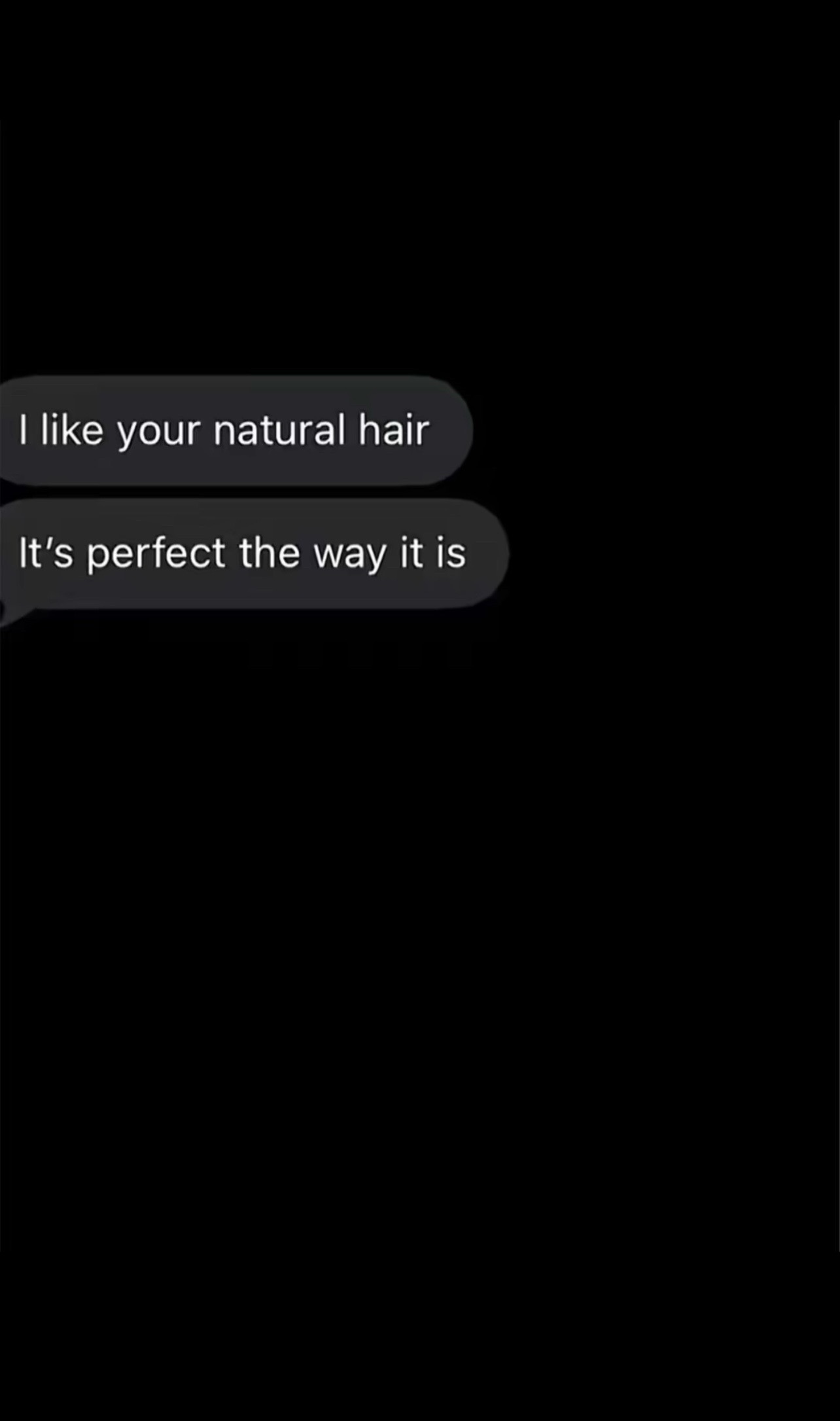 @✧₊°
