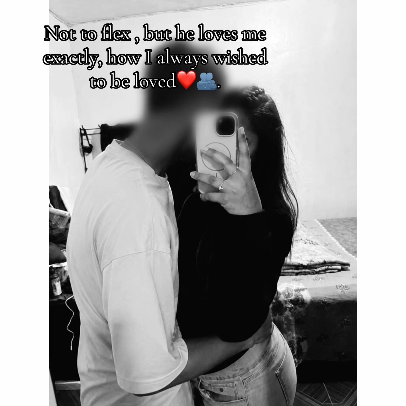 @Anshika🐍.