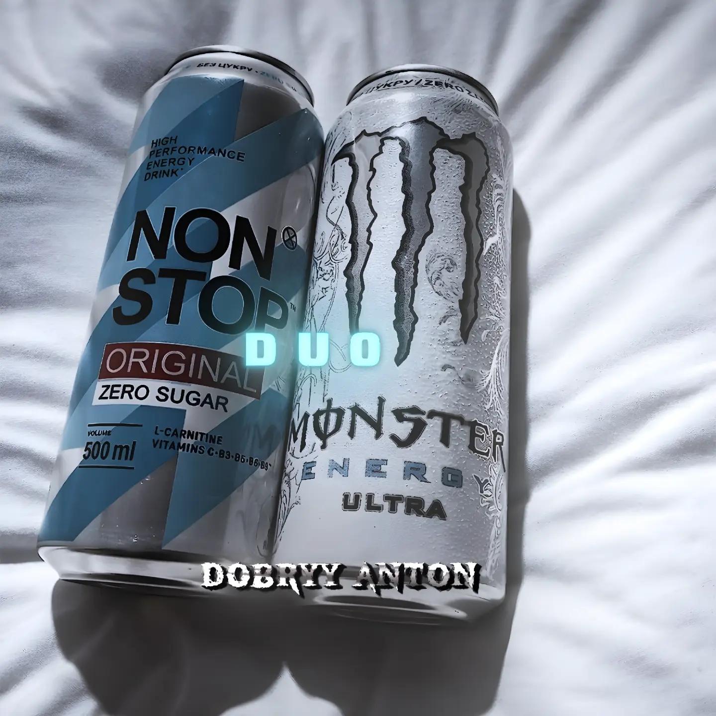 @🩸𝗗𝗢𝗕𝗥𝗬𝗬 𝗔𝗡𝗧𝗢𝗡🩸